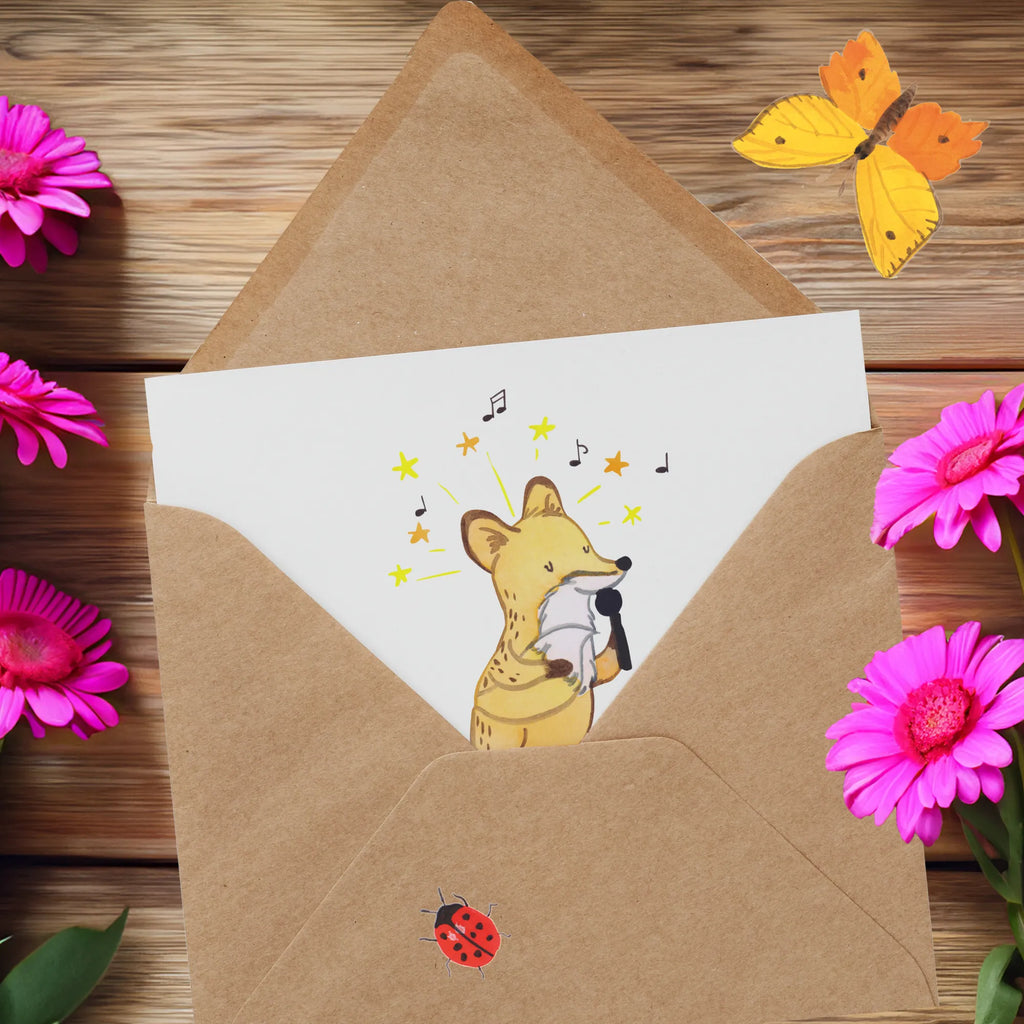 Personalized Deluxe Card Musical actor Heart Grußkarten personalisiert, Grußkarte selbst gestalten, Personalisierte Einladungskarte, Grußkarte selber drucken, Personalisierte Geburtstagskarte, Grußkarte mit persönlichen Nachrichten, Personalisierte Grußkarte, Personalisierte Hochzeitskarte, Grußkarte als Geldgeschenk, Personalisierte Karte, Personalisierte Glückwunschkarte, Personalisiertere Klappkarte, Grußkarte mit Namen, Beruf, Ausbildung, Jubiläum, Abschied, Rente, Kollege, Kollegin, Geschenk, Schenken, Arbeitskollege, Mitarbeiter, Firma, Danke, Dankeschön