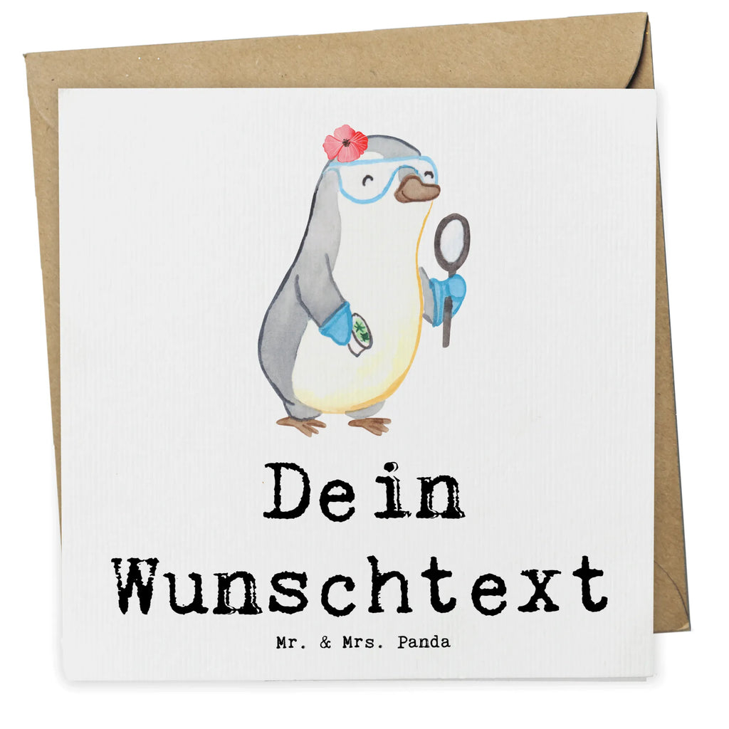 Personalized Deluxe Card biologist Heart Grußkarte mit Namen, Grußkarten personalisiert, Grußkarte mit persönlichen Nachrichten, Grußkarte selbst gestalten, Personalisierte Einladungskarte, Personalisierte Karte, Personalisierte Geburtstagskarte, Personalisierte Grußkarte, Grußkarte als Geldgeschenk, Personalisierte Hochzeitskarte, Personalisiertere Klappkarte, Personalisierte Glückwunschkarte, Grußkarte selber drucken, Beruf, Ausbildung, Jubiläum, Abschied, Rente, Kollege, Kollegin, Geschenk, Schenken, Arbeitskollege, Mitarbeiter, Firma, Danke, Dankeschön, Biologie, Labor, Bachelor, Master, Biologin, Naturwissenschaftlerin, Studium
