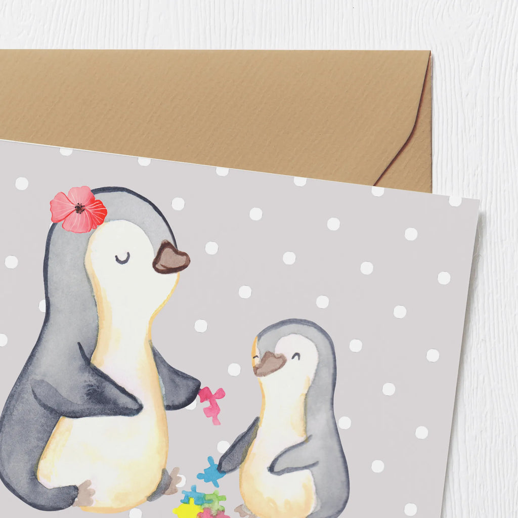 Personalized Deluxe Card Social Pedagogue Heart Personalisiertere Klappkarte, Personalisierte Einladungskarte, Grußkarte selber drucken, Grußkarten personalisiert, Personalisierte Glückwunschkarte, Grußkarte mit persönlichen Nachrichten, Personalisierte Hochzeitskarte, Grußkarte mit Namen, Personalisierte Grußkarte, Personalisierte Karte, Personalisierte Geburtstagskarte, Grußkarte als Geldgeschenk, Grußkarte selbst gestalten, Beruf, Ausbildung, Jubiläum, Abschied, Rente, Kollege, Kollegin, Geschenk, Schenken, Arbeitskollege, Mitarbeiter, Firma, Danke, Dankeschön