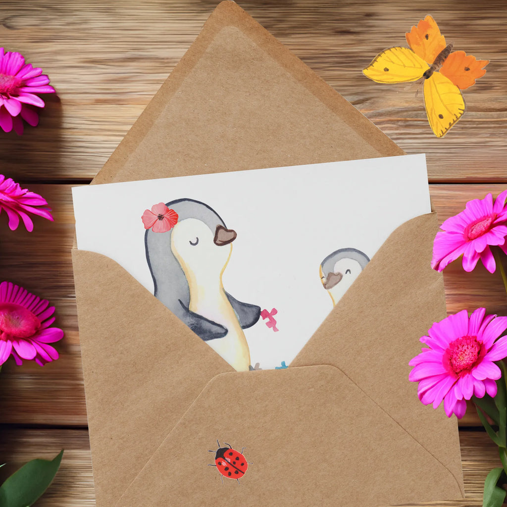 Personalized Deluxe Card Social Pedagogue Heart Personalisiertere Klappkarte, Personalisierte Einladungskarte, Grußkarte selber drucken, Grußkarten personalisiert, Personalisierte Glückwunschkarte, Grußkarte mit persönlichen Nachrichten, Personalisierte Hochzeitskarte, Grußkarte mit Namen, Personalisierte Grußkarte, Personalisierte Karte, Personalisierte Geburtstagskarte, Grußkarte als Geldgeschenk, Grußkarte selbst gestalten, Beruf, Ausbildung, Jubiläum, Abschied, Rente, Kollege, Kollegin, Geschenk, Schenken, Arbeitskollege, Mitarbeiter, Firma, Danke, Dankeschön