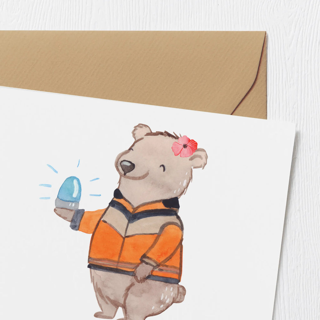 Personalized Deluxe Card Ambulance driver Heart Grußkarte selber drucken, Personalisierte Einladungskarte, Grußkarte mit Namen, Personalisierte Glückwunschkarte, Grußkarte selbst gestalten, Personalisierte Karte, Personalisiertere Klappkarte, Personalisierte Hochzeitskarte, Grußkarte als Geldgeschenk, Personalisierte Grußkarte, Personalisierte Geburtstagskarte, Grußkarte mit persönlichen Nachrichten, Grußkarten personalisiert, Beruf, Ausbildung, Jubiläum, Abschied, Rente, Kollege, Kollegin, Geschenk, Schenken, Arbeitskollege, Mitarbeiter, Firma, Danke, Dankeschön