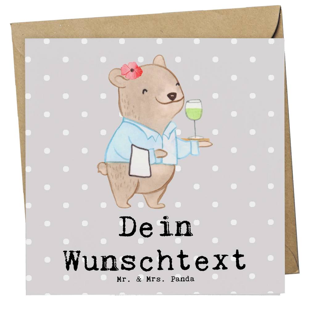 Personalisierte Deluxe Karte Restaurantfachfrau Herz Personalisiertere Klappkarte, Grußkarte mit persönlichen Nachrichten, Grußkarten personalisiert, Personalisierte Einladungskarte, Personalisierte Karte, Personalisierte Glückwunschkarte, Grußkarte selber drucken, Personalisierte Geburtstagskarte, Personalisierte Grußkarte, Grußkarte als Geldgeschenk, Grußkarte selbst gestalten, Grußkarte mit Namen, Personalisierte Hochzeitskarte, Beruf, Ausbildung, Jubiläum, Abschied, Rente, Kollege, Kollegin, Geschenk, Schenken, Arbeitskollege, Mitarbeiter, Firma, Danke, Dankeschön, Restaurantfachfrau, Restaurant, Servicefachkraft, Kellnerin