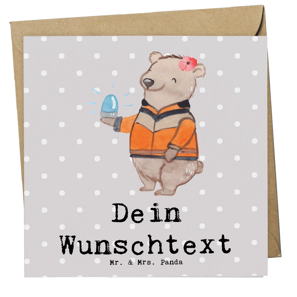 Personalized Deluxe Card Ambulance driver Heart Grußkarte selber drucken, Personalisierte Einladungskarte, Grußkarte mit Namen, Personalisierte Glückwunschkarte, Grußkarte selbst gestalten, Personalisierte Karte, Personalisiertere Klappkarte, Personalisierte Hochzeitskarte, Grußkarte als Geldgeschenk, Personalisierte Grußkarte, Personalisierte Geburtstagskarte, Grußkarte mit persönlichen Nachrichten, Grußkarten personalisiert, Beruf, Ausbildung, Jubiläum, Abschied, Rente, Kollege, Kollegin, Geschenk, Schenken, Arbeitskollege, Mitarbeiter, Firma, Danke, Dankeschön