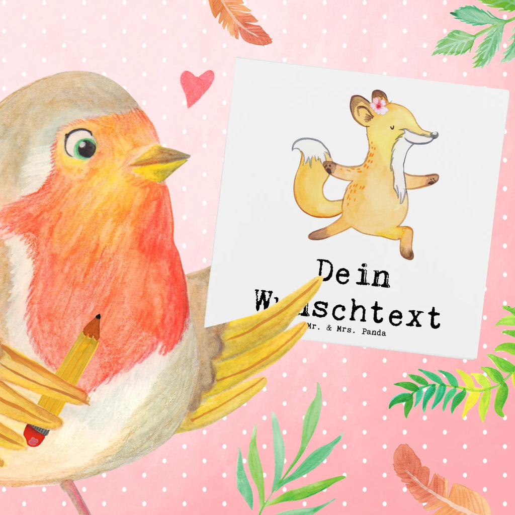 Personalized Deluxe Card Yoga teacher heart Personalisierte Glückwunschkarte, Grußkarte selbst gestalten, Personalisierte Geburtstagskarte, Grußkarte selber drucken, Personalisiertere Klappkarte, Grußkarte mit Namen, Personalisierte Grußkarte, Personalisierte Einladungskarte, Grußkarte als Geldgeschenk, Personalisierte Karte, Grußkarte mit persönlichen Nachrichten, Personalisierte Hochzeitskarte, Grußkarten personalisiert, Beruf, Ausbildung, Jubiläum, Abschied, Rente, Kollege, Kollegin, Geschenk, Schenken, Arbeitskollege, Mitarbeiter, Firma, Danke, Dankeschön