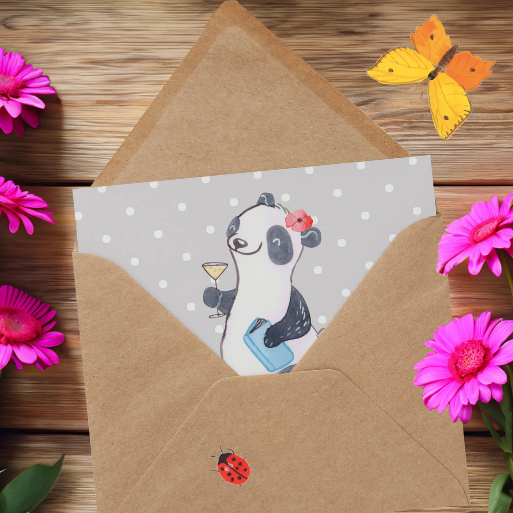 Personalisierte Deluxe Karte Eventmanagerin Herz Personalisierte Hochzeitskarte, Personalisiertere Klappkarte, Grußkarte mit persönlichen Nachrichten, Personalisierte Karte, Personalisierte Geburtstagskarte, Grußkarten personalisiert, Personalisierte Einladungskarte, Grußkarte selbst gestalten, Grußkarte selber drucken, Grußkarte als Geldgeschenk, Personalisierte Grußkarte, Personalisierte Glückwunschkarte, Grußkarte mit Namen, Beruf, Ausbildung, Jubiläum, Abschied, Rente, Kollege, Kollegin, Geschenk, Schenken, Arbeitskollege, Mitarbeiter, Firma, Danke, Dankeschön, Promoterin, Eventmanagerin, Veranstalterin