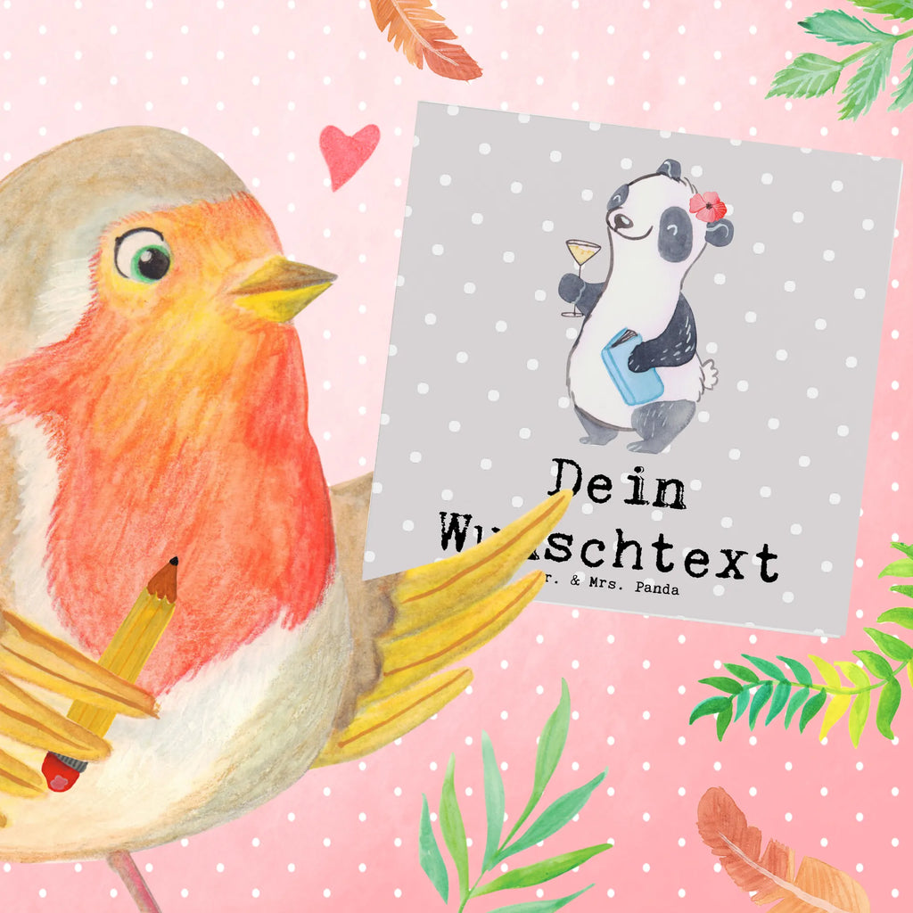 Personalisierte Deluxe Karte Eventmanagerin Herz Personalisierte Hochzeitskarte, Personalisiertere Klappkarte, Grußkarte mit persönlichen Nachrichten, Personalisierte Karte, Personalisierte Geburtstagskarte, Grußkarten personalisiert, Personalisierte Einladungskarte, Grußkarte selbst gestalten, Grußkarte selber drucken, Grußkarte als Geldgeschenk, Personalisierte Grußkarte, Personalisierte Glückwunschkarte, Grußkarte mit Namen, Beruf, Ausbildung, Jubiläum, Abschied, Rente, Kollege, Kollegin, Geschenk, Schenken, Arbeitskollege, Mitarbeiter, Firma, Danke, Dankeschön, Promoterin, Eventmanagerin, Veranstalterin