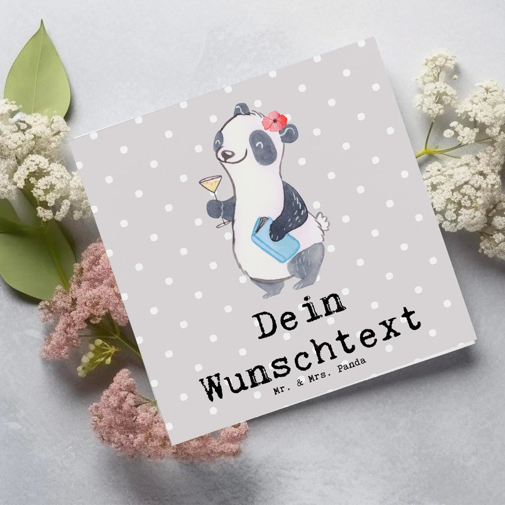 Personalisierte Deluxe Karte Eventmanagerin Herz Personalisierte Hochzeitskarte, Personalisiertere Klappkarte, Grußkarte mit persönlichen Nachrichten, Personalisierte Karte, Personalisierte Geburtstagskarte, Grußkarten personalisiert, Personalisierte Einladungskarte, Grußkarte selbst gestalten, Grußkarte selber drucken, Grußkarte als Geldgeschenk, Personalisierte Grußkarte, Personalisierte Glückwunschkarte, Grußkarte mit Namen, Beruf, Ausbildung, Jubiläum, Abschied, Rente, Kollege, Kollegin, Geschenk, Schenken, Arbeitskollege, Mitarbeiter, Firma, Danke, Dankeschön, Promoterin, Eventmanagerin, Veranstalterin