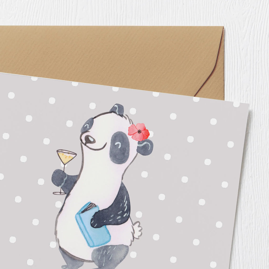 Personalisierte Deluxe Karte Eventmanagerin Herz Personalisierte Hochzeitskarte, Personalisiertere Klappkarte, Grußkarte mit persönlichen Nachrichten, Personalisierte Karte, Personalisierte Geburtstagskarte, Grußkarten personalisiert, Personalisierte Einladungskarte, Grußkarte selbst gestalten, Grußkarte selber drucken, Grußkarte als Geldgeschenk, Personalisierte Grußkarte, Personalisierte Glückwunschkarte, Grußkarte mit Namen, Beruf, Ausbildung, Jubiläum, Abschied, Rente, Kollege, Kollegin, Geschenk, Schenken, Arbeitskollege, Mitarbeiter, Firma, Danke, Dankeschön, Promoterin, Eventmanagerin, Veranstalterin