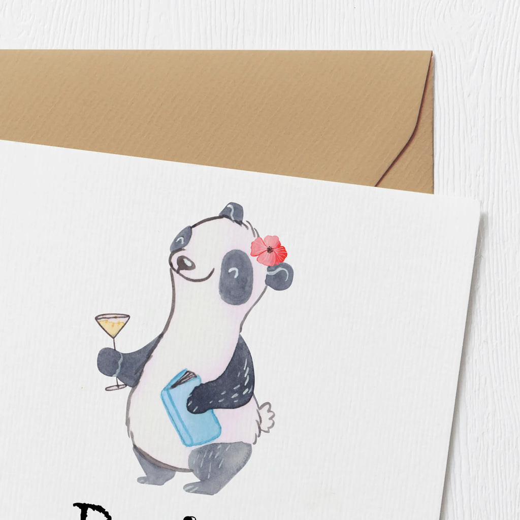 Personalisierte Deluxe Karte Eventmanagerin Herz Personalisierte Hochzeitskarte, Personalisiertere Klappkarte, Grußkarte mit persönlichen Nachrichten, Personalisierte Karte, Personalisierte Geburtstagskarte, Grußkarten personalisiert, Personalisierte Einladungskarte, Grußkarte selbst gestalten, Grußkarte selber drucken, Grußkarte als Geldgeschenk, Personalisierte Grußkarte, Personalisierte Glückwunschkarte, Grußkarte mit Namen, Beruf, Ausbildung, Jubiläum, Abschied, Rente, Kollege, Kollegin, Geschenk, Schenken, Arbeitskollege, Mitarbeiter, Firma, Danke, Dankeschön, Promoterin, Eventmanagerin, Veranstalterin