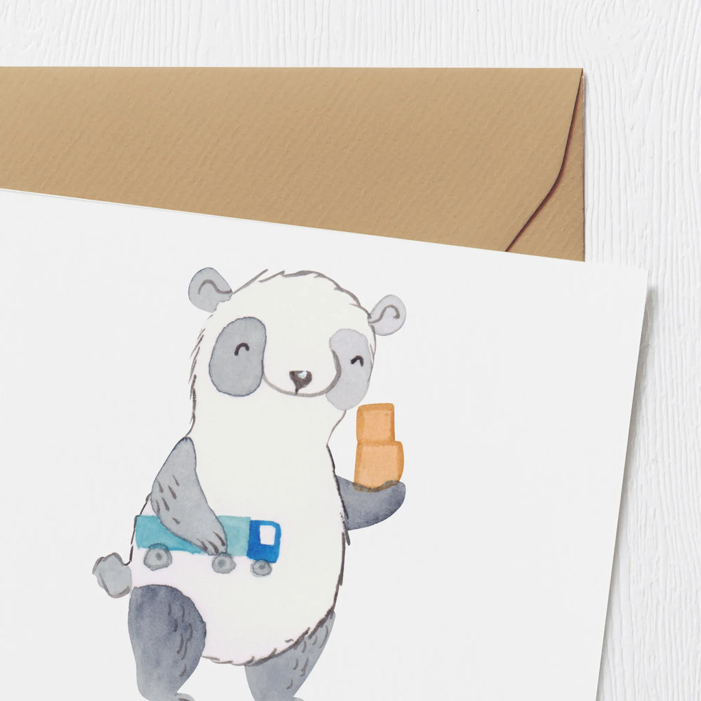 Personalisierte Deluxe Karte Speditionskaufmann Herz Grußkarte mit persönlichen Nachrichten, Personalisierte Karte, Personalisierte Grußkarte, Grußkarten personalisiert, Grußkarte selber drucken, Grußkarte als Geldgeschenk, Personalisierte Glückwunschkarte, Personalisiertere Klappkarte, Grußkarte selbst gestalten, Personalisierte Einladungskarte, Grußkarte mit Namen, Personalisierte Geburtstagskarte, Personalisierte Hochzeitskarte, Beruf, Ausbildung, Jubiläum, Abschied, Rente, Kollege, Kollegin, Geschenk, Schenken, Arbeitskollege, Mitarbeiter, Firma, Danke, Dankeschön