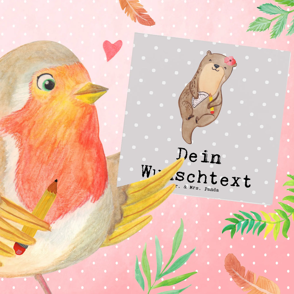 Personalisierte Deluxe Karte Bauzeichnerin Herz Personalisierte Hochzeitskarte, Grußkarten personalisiert, Grußkarte mit persönlichen Nachrichten, Personalisiertere Klappkarte, Personalisierte Karte, Personalisierte Glückwunschkarte, Personalisierte Einladungskarte, Grußkarte selbst gestalten, Grußkarte selber drucken, Grußkarte mit Namen, Grußkarte als Geldgeschenk, Personalisierte Grußkarte, Personalisierte Geburtstagskarte, Beruf, Ausbildung, Jubiläum, Abschied, Rente, Kollege, Kollegin, Geschenk, Schenken, Arbeitskollege, Mitarbeiter, Firma, Danke, Dankeschön