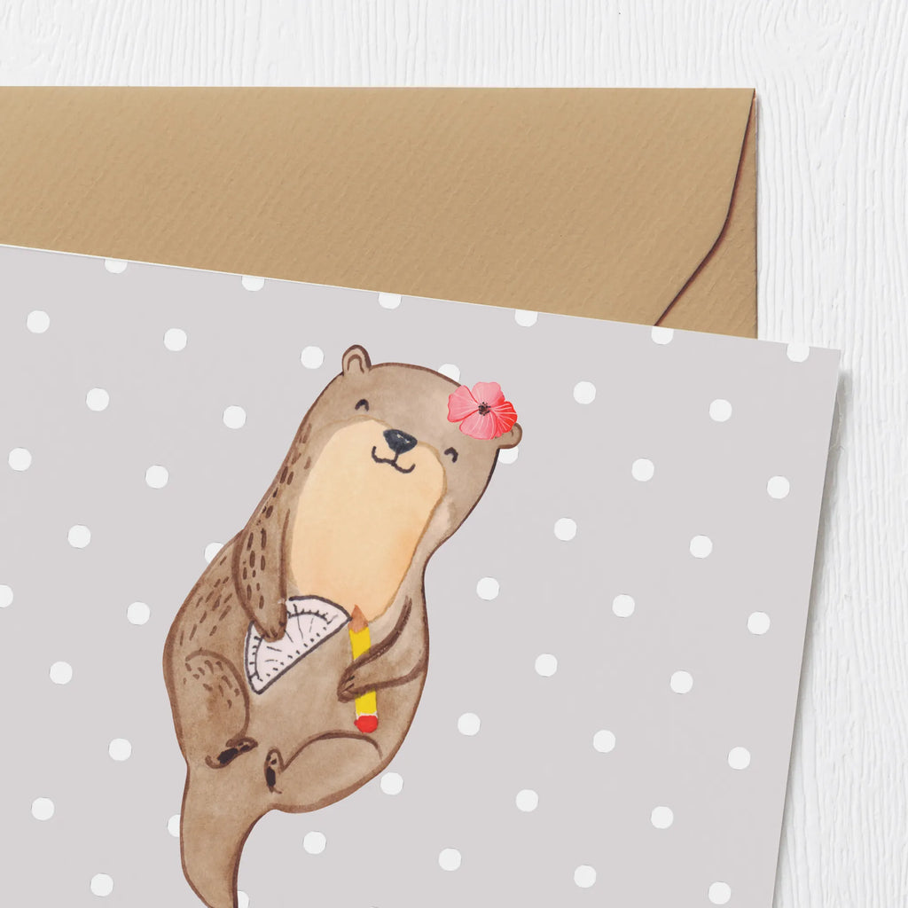 Personalisierte Deluxe Karte Bauzeichnerin Herz Personalisierte Hochzeitskarte, Grußkarten personalisiert, Grußkarte mit persönlichen Nachrichten, Personalisiertere Klappkarte, Personalisierte Karte, Personalisierte Glückwunschkarte, Personalisierte Einladungskarte, Grußkarte selbst gestalten, Grußkarte selber drucken, Grußkarte mit Namen, Grußkarte als Geldgeschenk, Personalisierte Grußkarte, Personalisierte Geburtstagskarte, Beruf, Ausbildung, Jubiläum, Abschied, Rente, Kollege, Kollegin, Geschenk, Schenken, Arbeitskollege, Mitarbeiter, Firma, Danke, Dankeschön