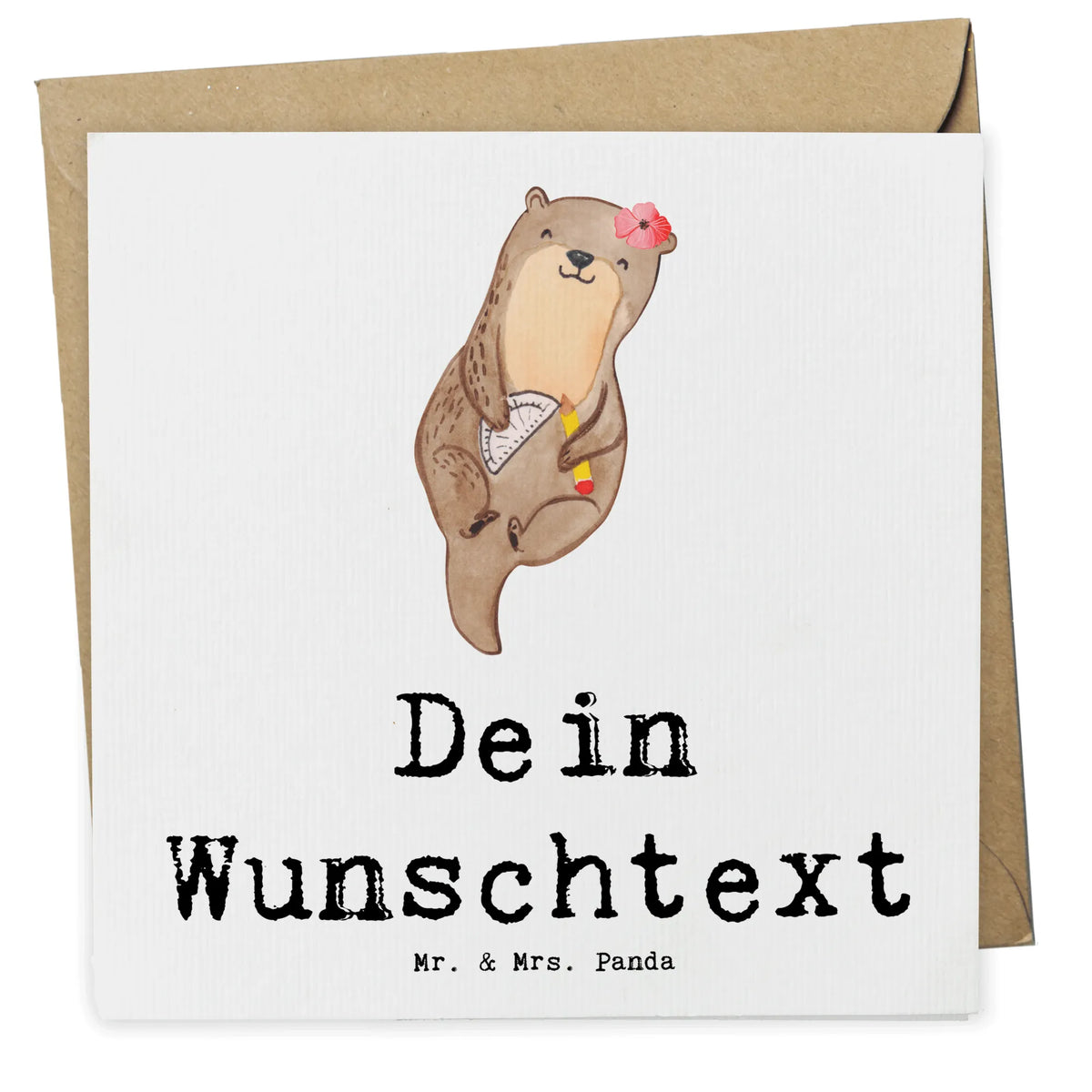 Personalized Deluxe Card Draftsperson heart Personalisierte Postkarte, Personalisierte Karte, individuelle grußkarte, Personalisierte Karten, karte personalisiert, Personalisierte Grußkarten, grußkarte personalisiert, Grußkarten Personalisiert, Personalisierte Grußkarte, Grußkarte personalisierbar, Postkarte personalisiert, Geschenk, Schenken, Jubiläum, Danke, Dankeschön, Beruf, Ausbildung, Abschied, Rente, Kollege, Kollegin, Arbeitskollege, Mitarbeiter, Firma