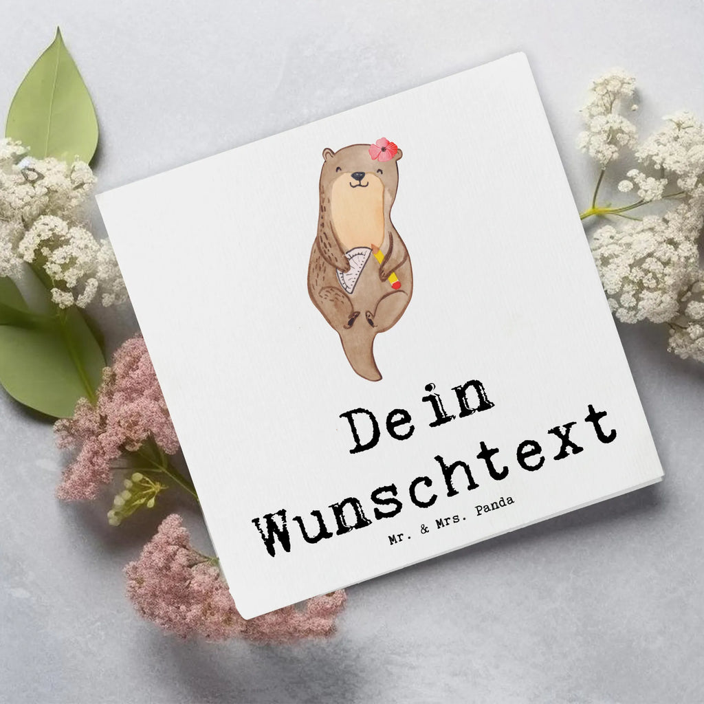 Personalisierte Deluxe Karte Bauzeichnerin Herz Personalisierte Hochzeitskarte, Grußkarten personalisiert, Grußkarte mit persönlichen Nachrichten, Personalisiertere Klappkarte, Personalisierte Karte, Personalisierte Glückwunschkarte, Personalisierte Einladungskarte, Grußkarte selbst gestalten, Grußkarte selber drucken, Grußkarte mit Namen, Grußkarte als Geldgeschenk, Personalisierte Grußkarte, Personalisierte Geburtstagskarte, Beruf, Ausbildung, Jubiläum, Abschied, Rente, Kollege, Kollegin, Geschenk, Schenken, Arbeitskollege, Mitarbeiter, Firma, Danke, Dankeschön
