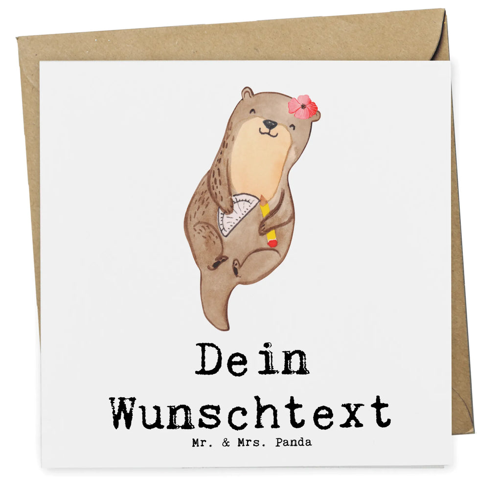 Personalized Deluxe Card Technical Draftswoman heart Personalisierte Karte, Personalisierte Geburtstagskarte, Personalisierte Grußkarte, Personalisierte Einladungskarte, Grußkarte selber drucken, Personalisierte Glückwunschkarte, Personalisierte Hochzeitskarte, Grußkarte als Geldgeschenk, Grußkarten personalisiert, Grußkarte mit Namen, Grußkarte selbst gestalten, Personalisiertere Klappkarte, Grußkarte mit persönlichen Nachrichten, Beruf, Ausbildung, Jubiläum, Abschied, Rente, Kollege, Kollegin, Geschenk, Schenken, Arbeitskollege, Mitarbeiter, Firma, Danke, Dankeschön