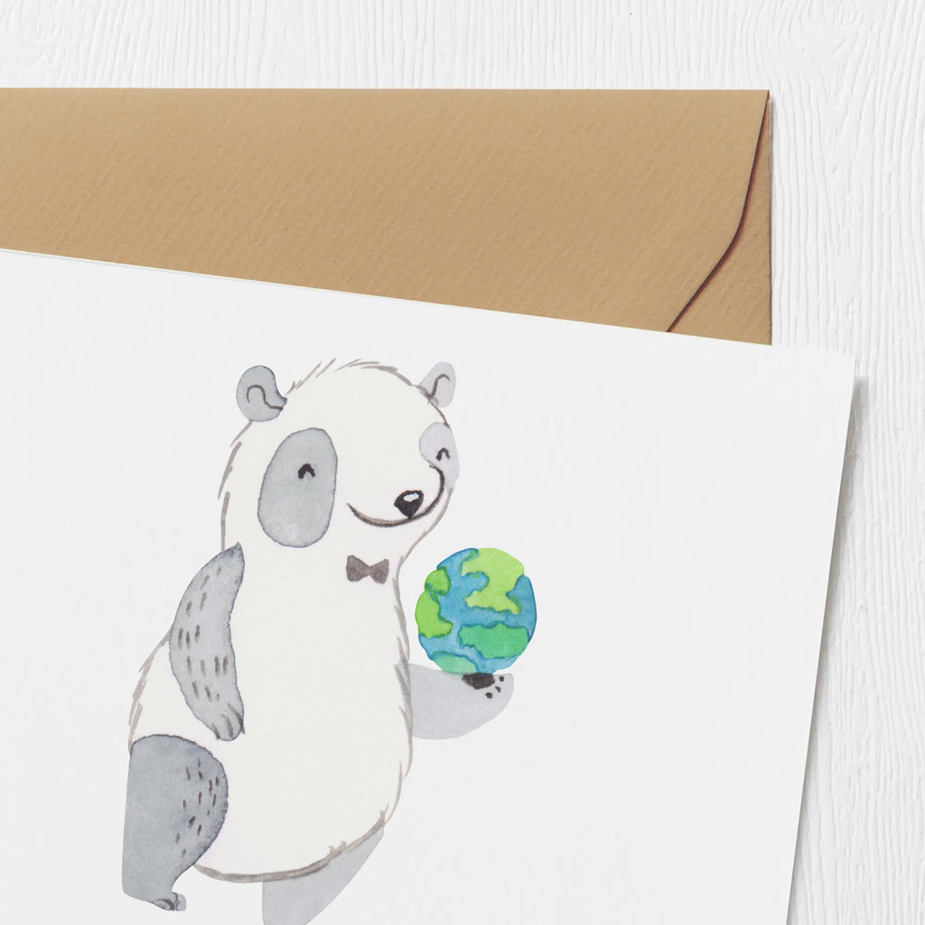 Personalisierte Deluxe Karte Touristikkaufmann Herz Grußkarten personalisiert, Personalisierte Hochzeitskarte, Personalisierte Geburtstagskarte, Grußkarte als Geldgeschenk, Personalisierte Einladungskarte, Grußkarte mit Namen, Personalisierte Glückwunschkarte, Grußkarte selber drucken, Personalisierte Karte, Personalisierte Grußkarte, Personalisiertere Klappkarte, Grußkarte selbst gestalten, Grußkarte mit persönlichen Nachrichten, Beruf, Ausbildung, Jubiläum, Abschied, Rente, Kollege, Kollegin, Geschenk, Schenken, Arbeitskollege, Mitarbeiter, Firma, Danke, Dankeschön