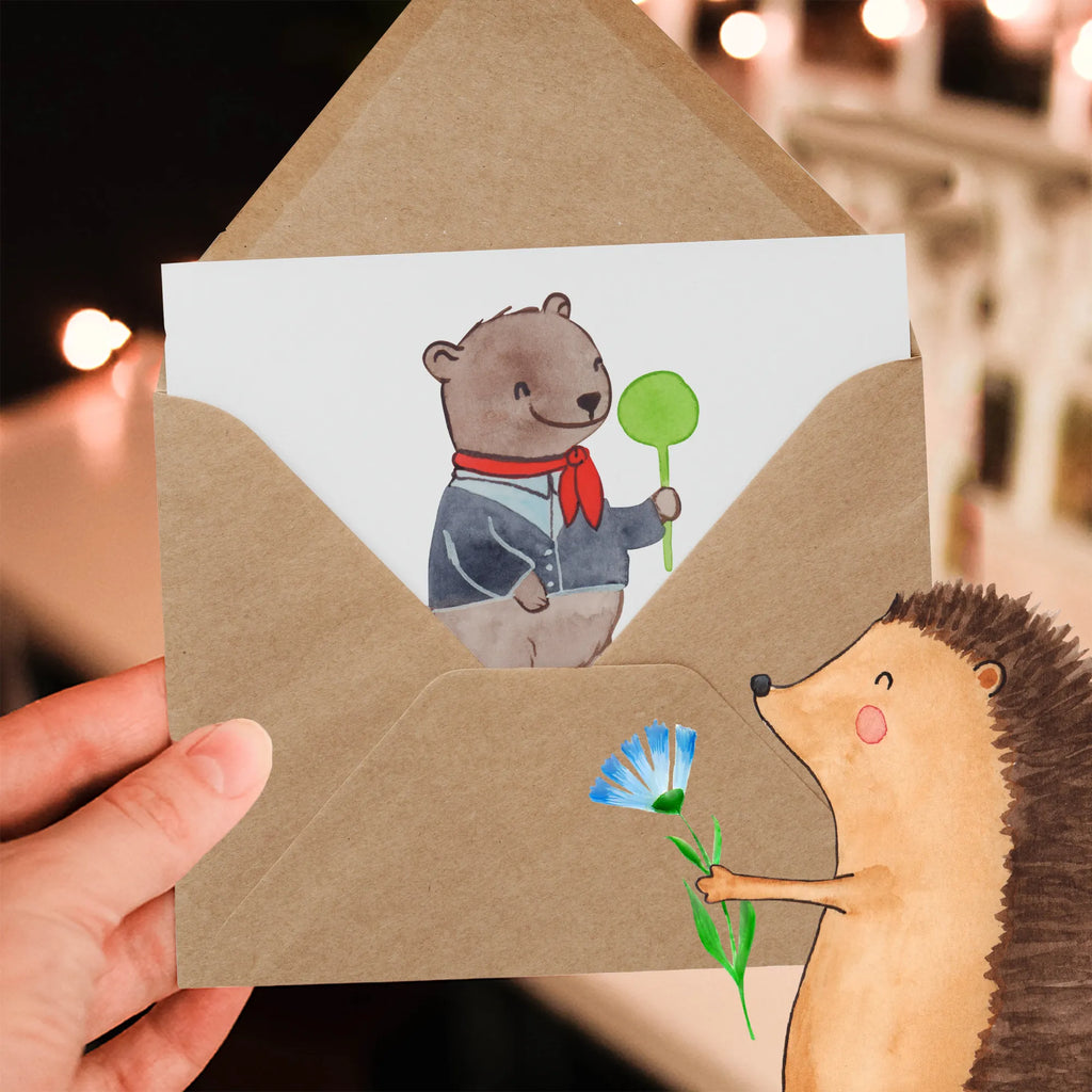 Personalisierte Deluxe Karte Schaffnerin Herz Grußkarte mit Namen, Grußkarte als Geldgeschenk, Grußkarte selbst gestalten, Personalisierte Karte, Personalisierte Grußkarte, Grußkarte mit persönlichen Nachrichten, Personalisierte Geburtstagskarte, Grußkarten personalisiert, Personalisierte Glückwunschkarte, Personalisiertere Klappkarte, Grußkarte selber drucken, Personalisierte Einladungskarte, Personalisierte Hochzeitskarte, Beruf, Ausbildung, Jubiläum, Abschied, Rente, Kollege, Kollegin, Geschenk, Schenken, Arbeitskollege, Mitarbeiter, Firma, Danke, Dankeschön