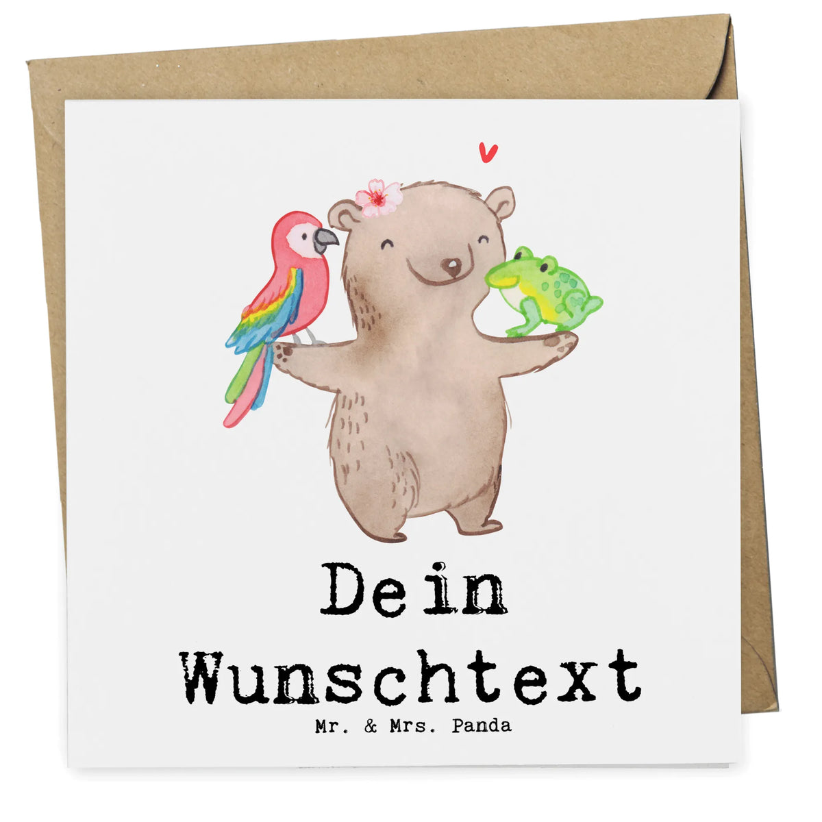 Personalisierte Deluxe Karte Tierpflegerin Herz karte personalisiert, Grußkarte personalisierbar, Grußkarten Personalisiert, Personalisierte Grußkarten, Postkarte personalisiert, Personalisierte Postkarte, Personalisierte Karten, individuelle grußkarte, Personalisierte Grußkarte, Personalisierte Karte, grußkarte personalisiert, Geschenk, Schenken, Jubiläum, Danke, Dankeschön, Beruf, Ausbildung, Abschied, Rente, Kollege, Kollegin, Arbeitskollege, Mitarbeiter, Firma