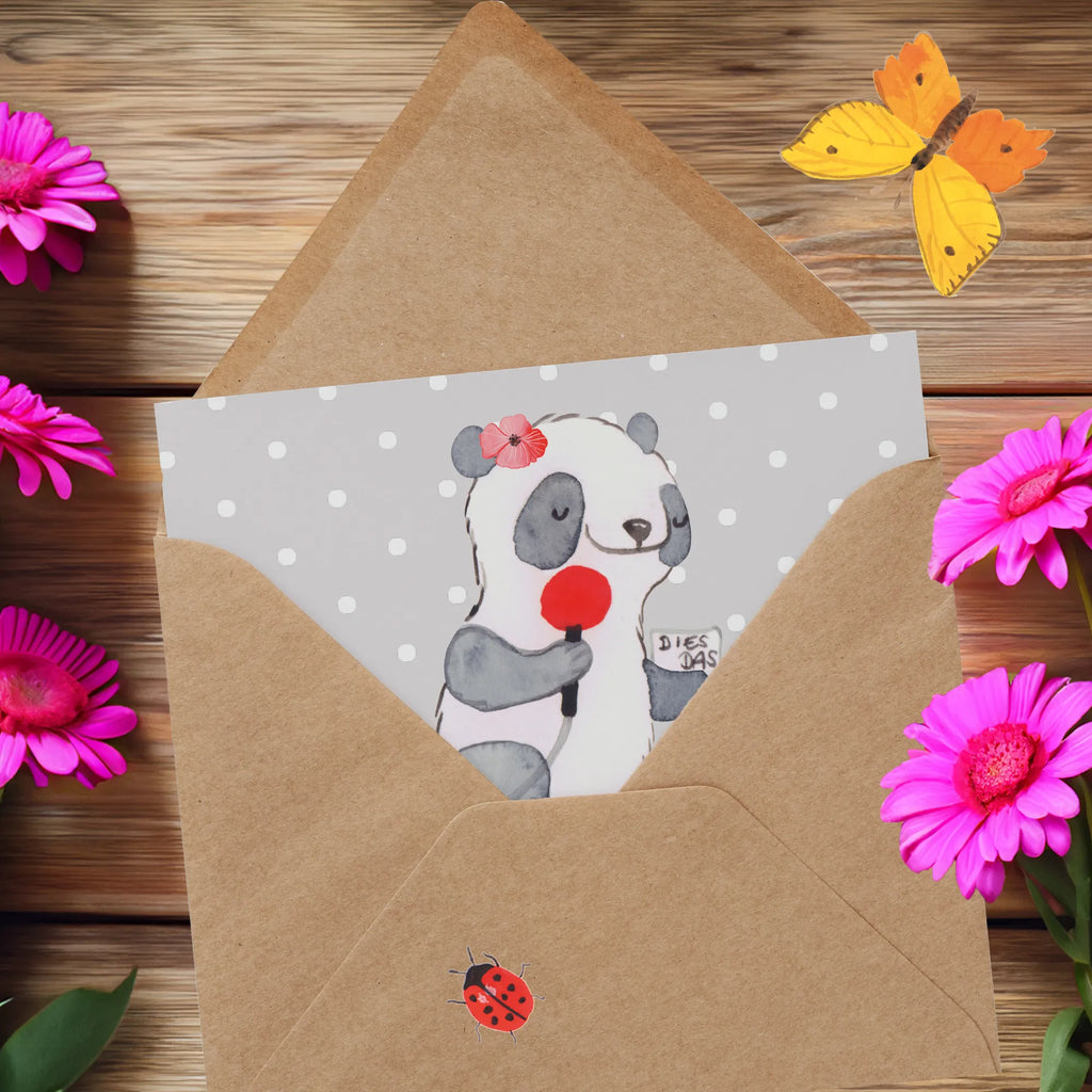 Personalisierte Deluxe Karte Sportreporterin Herz Personalisierte Glückwunschkarte, Personalisiertere Klappkarte, Grußkarte als Geldgeschenk, Grußkarte mit persönlichen Nachrichten, Personalisierte Karte, Grußkarte mit Namen, Grußkarte selber drucken, Personalisierte Grußkarte, Grußkarten personalisiert, Grußkarte selbst gestalten, Personalisierte Hochzeitskarte, Personalisierte Geburtstagskarte, Personalisierte Einladungskarte, Beruf, Ausbildung, Jubiläum, Abschied, Rente, Kollege, Kollegin, Geschenk, Schenken, Arbeitskollege, Mitarbeiter, Firma, Danke, Dankeschön