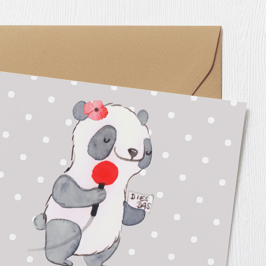 Personalisierte Deluxe Karte Sportreporterin Herz Personalisierte Glückwunschkarte, Personalisiertere Klappkarte, Grußkarte als Geldgeschenk, Grußkarte mit persönlichen Nachrichten, Personalisierte Karte, Grußkarte mit Namen, Grußkarte selber drucken, Personalisierte Grußkarte, Grußkarten personalisiert, Grußkarte selbst gestalten, Personalisierte Hochzeitskarte, Personalisierte Geburtstagskarte, Personalisierte Einladungskarte, Beruf, Ausbildung, Jubiläum, Abschied, Rente, Kollege, Kollegin, Geschenk, Schenken, Arbeitskollege, Mitarbeiter, Firma, Danke, Dankeschön