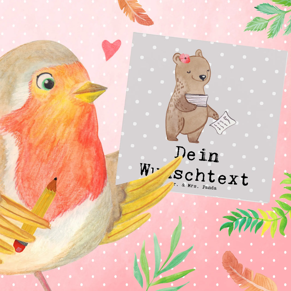 Personalisierte Deluxe Karte Steuerberaterin Herz Personalisiertere Klappkarte, Grußkarte mit Namen, Grußkarte selber drucken, Grußkarte selbst gestalten, Grußkarte mit persönlichen Nachrichten, Grußkarten personalisiert, Personalisierte Einladungskarte, Personalisierte Karte, Personalisierte Grußkarte, Personalisierte Hochzeitskarte, Personalisierte Geburtstagskarte, Personalisierte Glückwunschkarte, Grußkarte als Geldgeschenk, Beruf, Ausbildung, Jubiläum, Abschied, Rente, Kollege, Kollegin, Geschenk, Schenken, Arbeitskollege, Mitarbeiter, Firma, Danke, Dankeschön