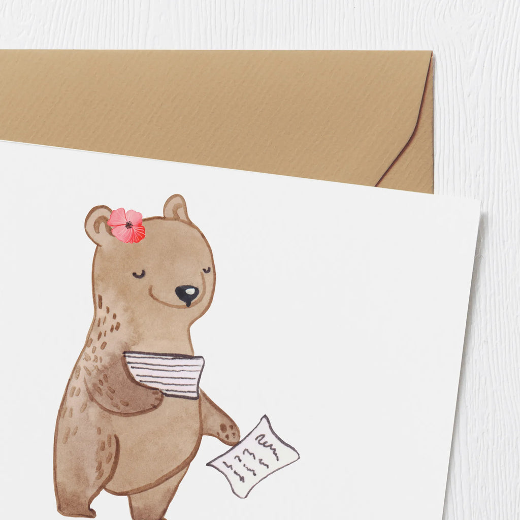 Personalisierte Deluxe Karte Steuerberaterin Herz Personalisiertere Klappkarte, Grußkarte mit Namen, Grußkarte selber drucken, Grußkarte selbst gestalten, Grußkarte mit persönlichen Nachrichten, Grußkarten personalisiert, Personalisierte Einladungskarte, Personalisierte Karte, Personalisierte Grußkarte, Personalisierte Hochzeitskarte, Personalisierte Geburtstagskarte, Personalisierte Glückwunschkarte, Grußkarte als Geldgeschenk, Beruf, Ausbildung, Jubiläum, Abschied, Rente, Kollege, Kollegin, Geschenk, Schenken, Arbeitskollege, Mitarbeiter, Firma, Danke, Dankeschön