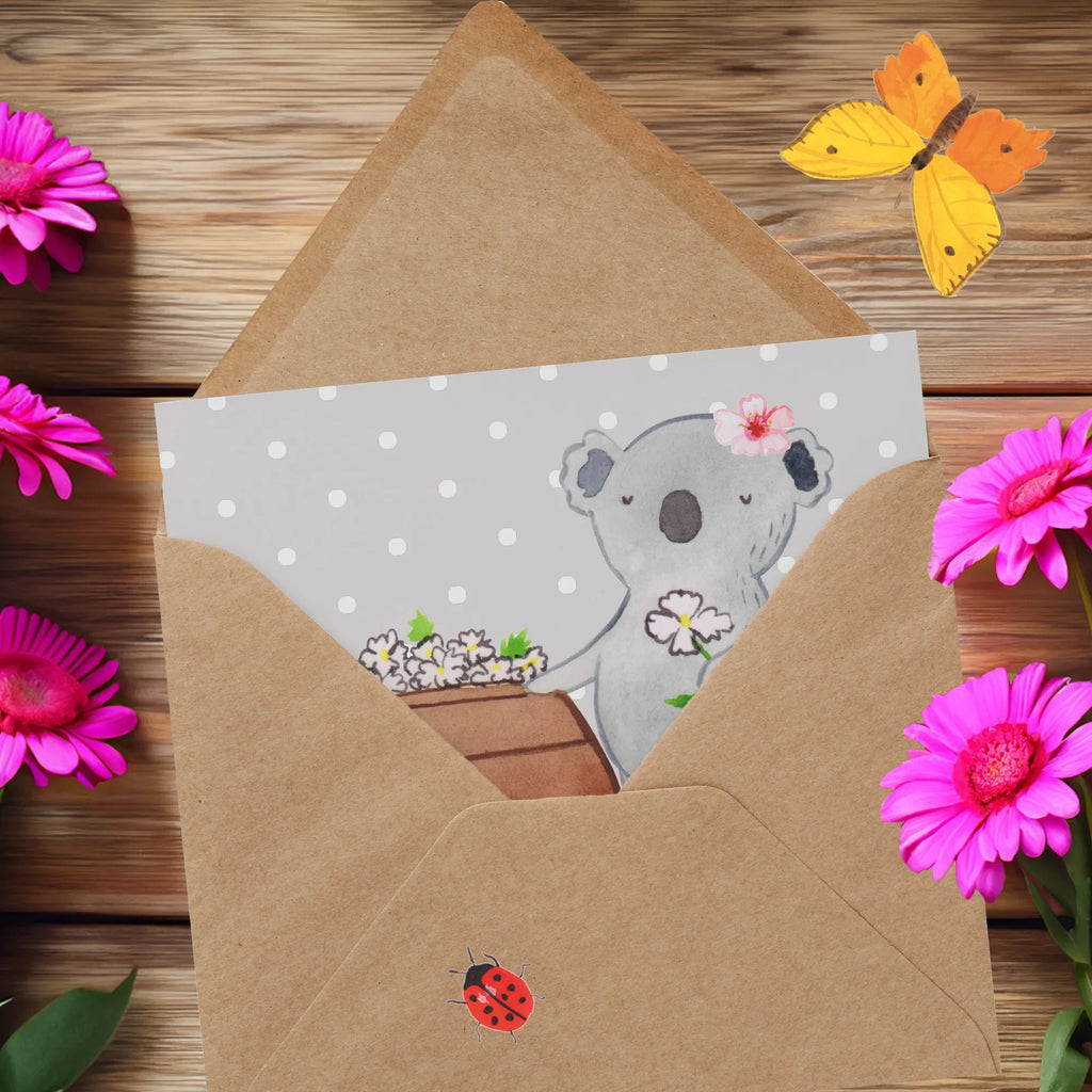 Personalized Deluxe Card undertaker heart Personalisierte Geburtstagskarte, Grußkarte mit Namen, Personalisiertere Klappkarte, Grußkarte selber drucken, Personalisierte Grußkarte, Personalisierte Hochzeitskarte, Personalisierte Einladungskarte, Personalisierte Glückwunschkarte, Grußkarte mit persönlichen Nachrichten, Grußkarte selbst gestalten, Grußkarten personalisiert, Personalisierte Karte, Grußkarte als Geldgeschenk, Beruf, Ausbildung, Jubiläum, Abschied, Rente, Kollege, Kollegin, Geschenk, Schenken, Arbeitskollege, Mitarbeiter, Firma, Danke, Dankeschön