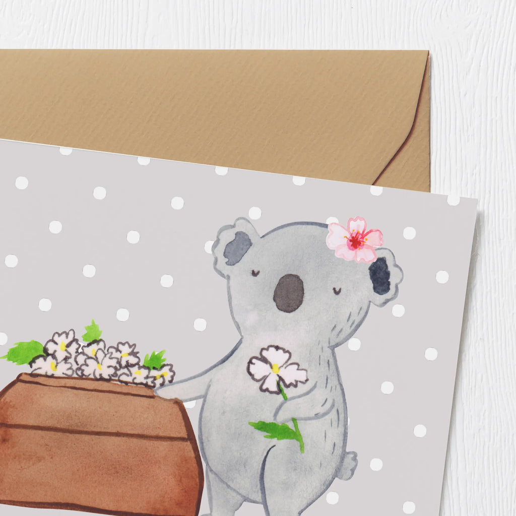 Personalized Deluxe Card undertaker heart Personalisierte Geburtstagskarte, Grußkarte mit Namen, Personalisiertere Klappkarte, Grußkarte selber drucken, Personalisierte Grußkarte, Personalisierte Hochzeitskarte, Personalisierte Einladungskarte, Personalisierte Glückwunschkarte, Grußkarte mit persönlichen Nachrichten, Grußkarte selbst gestalten, Grußkarten personalisiert, Personalisierte Karte, Grußkarte als Geldgeschenk, Beruf, Ausbildung, Jubiläum, Abschied, Rente, Kollege, Kollegin, Geschenk, Schenken, Arbeitskollege, Mitarbeiter, Firma, Danke, Dankeschön