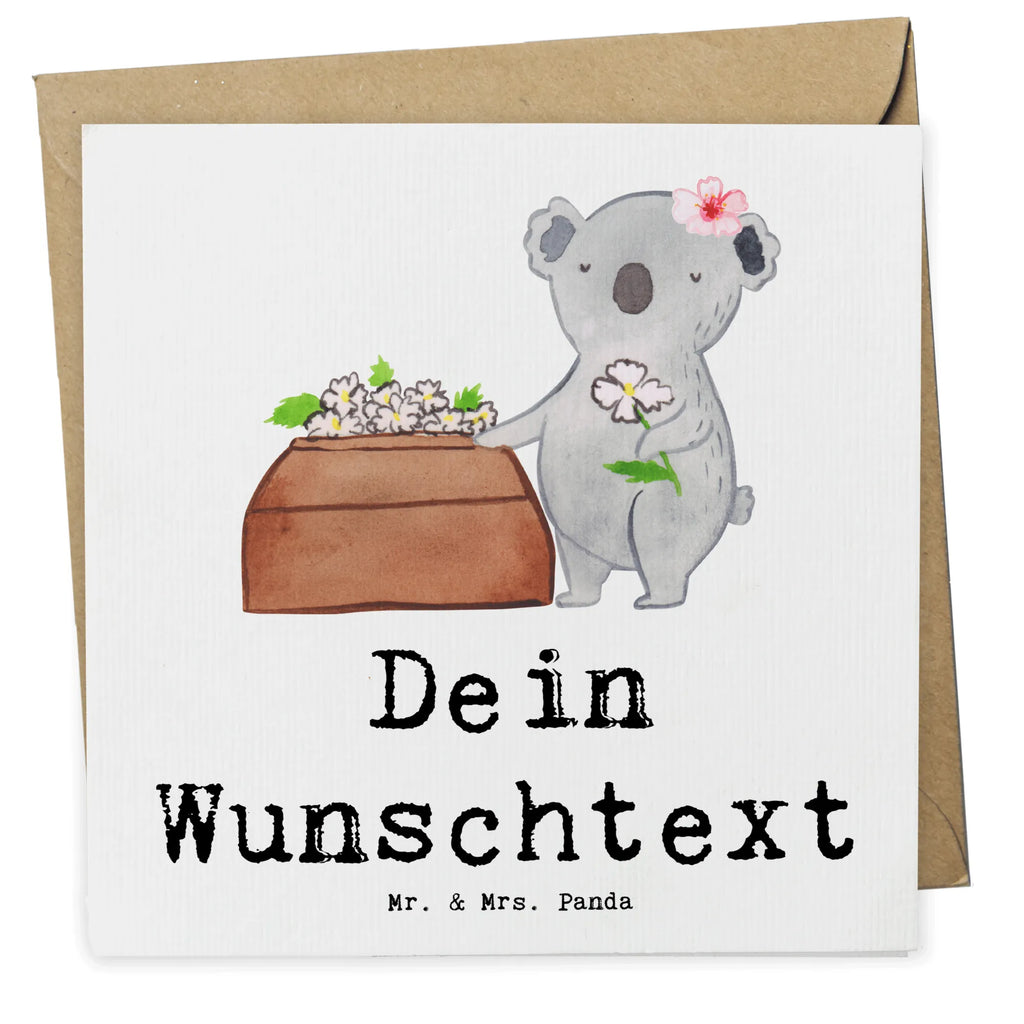 Personalized Deluxe Card undertaker heart Personalisierte Geburtstagskarte, Grußkarte mit Namen, Personalisiertere Klappkarte, Grußkarte selber drucken, Personalisierte Grußkarte, Personalisierte Hochzeitskarte, Personalisierte Einladungskarte, Personalisierte Glückwunschkarte, Grußkarte mit persönlichen Nachrichten, Grußkarte selbst gestalten, Grußkarten personalisiert, Personalisierte Karte, Grußkarte als Geldgeschenk, Beruf, Ausbildung, Jubiläum, Abschied, Rente, Kollege, Kollegin, Geschenk, Schenken, Arbeitskollege, Mitarbeiter, Firma, Danke, Dankeschön