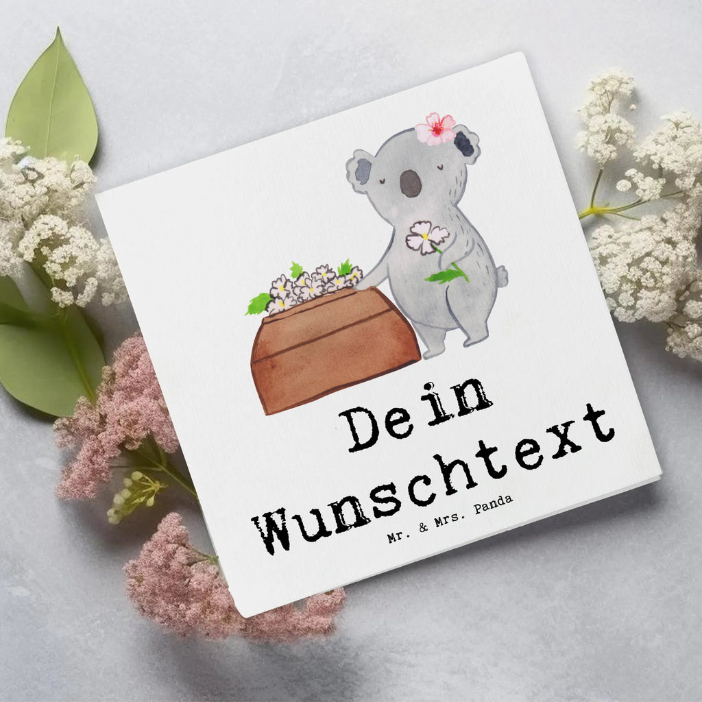 Personalized Deluxe Card undertaker heart Personalisierte Geburtstagskarte, Grußkarte mit Namen, Personalisiertere Klappkarte, Grußkarte selber drucken, Personalisierte Grußkarte, Personalisierte Hochzeitskarte, Personalisierte Einladungskarte, Personalisierte Glückwunschkarte, Grußkarte mit persönlichen Nachrichten, Grußkarte selbst gestalten, Grußkarten personalisiert, Personalisierte Karte, Grußkarte als Geldgeschenk, Beruf, Ausbildung, Jubiläum, Abschied, Rente, Kollege, Kollegin, Geschenk, Schenken, Arbeitskollege, Mitarbeiter, Firma, Danke, Dankeschön
