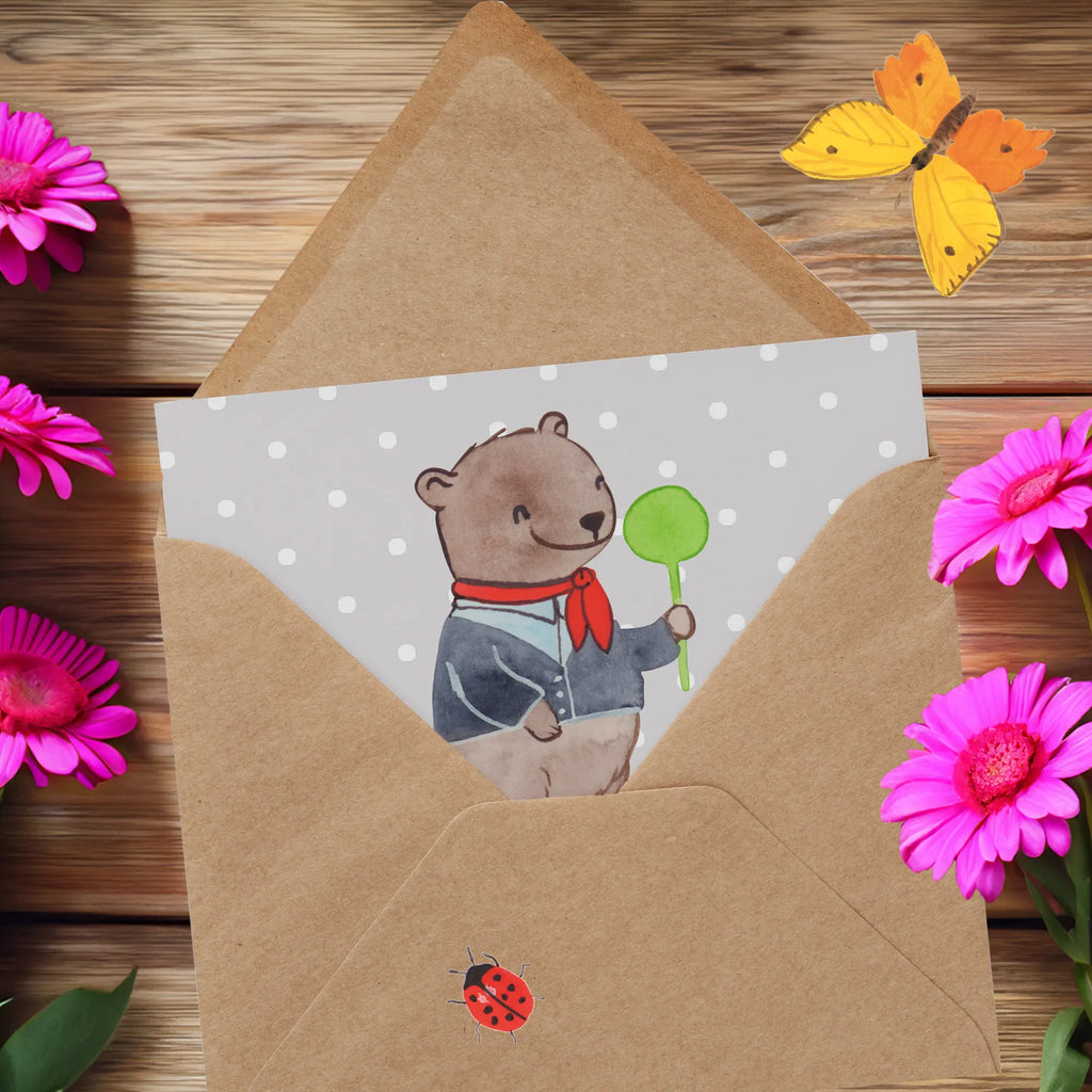 Personalisierte Deluxe Karte Schaffnerin Herz Grußkarte mit Namen, Grußkarte als Geldgeschenk, Grußkarte selbst gestalten, Personalisierte Karte, Personalisierte Grußkarte, Grußkarte mit persönlichen Nachrichten, Personalisierte Geburtstagskarte, Grußkarten personalisiert, Personalisierte Glückwunschkarte, Personalisiertere Klappkarte, Grußkarte selber drucken, Personalisierte Einladungskarte, Personalisierte Hochzeitskarte, Beruf, Ausbildung, Jubiläum, Abschied, Rente, Kollege, Kollegin, Geschenk, Schenken, Arbeitskollege, Mitarbeiter, Firma, Danke, Dankeschön