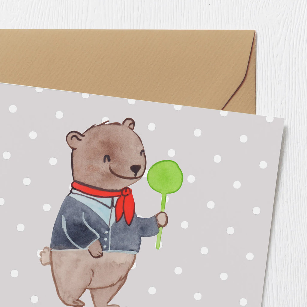 Personalisierte Deluxe Karte Schaffnerin Herz Grußkarte mit Namen, Grußkarte als Geldgeschenk, Grußkarte selbst gestalten, Personalisierte Karte, Personalisierte Grußkarte, Grußkarte mit persönlichen Nachrichten, Personalisierte Geburtstagskarte, Grußkarten personalisiert, Personalisierte Glückwunschkarte, Personalisiertere Klappkarte, Grußkarte selber drucken, Personalisierte Einladungskarte, Personalisierte Hochzeitskarte, Beruf, Ausbildung, Jubiläum, Abschied, Rente, Kollege, Kollegin, Geschenk, Schenken, Arbeitskollege, Mitarbeiter, Firma, Danke, Dankeschön