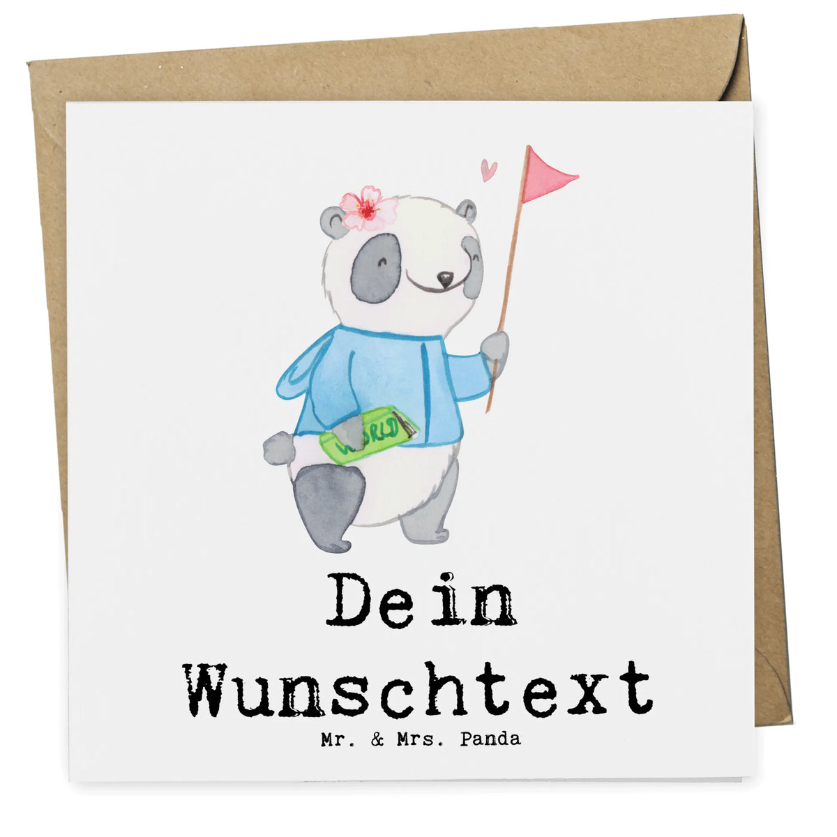 Personalized Deluxe Card Tour guide Heart Personalisierte Grußkarte, karte personalisiert, individuelle grußkarte, Personalisierte Grußkarten, grußkarte personalisiert, Grußkarte personalisierbar, Grußkarten Personalisiert, Personalisierte Karten, Personalisierte Postkarte, Postkarte personalisiert, Personalisierte Karte, Geschenk, Schenken, Jubiläum, Danke, Dankeschön, Beruf, Ausbildung, Abschied, Rente, Kollege, Kollegin, Arbeitskollege, Mitarbeiter, Firma