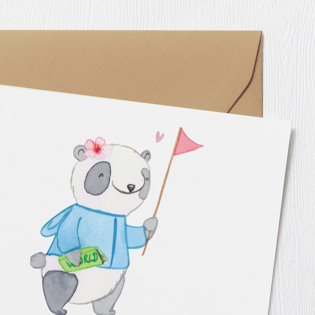 Personalisierte Deluxe Karte Reiseleiterin Herz Personalisierte Karte, Personalisierte Grußkarte, Grußkarte mit persönlichen Nachrichten, Personalisierte Einladungskarte, Grußkarte mit Namen, Personalisierte Hochzeitskarte, Grußkarte selbst gestalten, Personalisiertere Klappkarte, Grußkarte selber drucken, Grußkarte als Geldgeschenk, Personalisierte Glückwunschkarte, Personalisierte Geburtstagskarte, Grußkarten personalisiert, Beruf, Ausbildung, Jubiläum, Abschied, Rente, Kollege, Kollegin, Geschenk, Schenken, Arbeitskollege, Mitarbeiter, Firma, Danke, Dankeschön