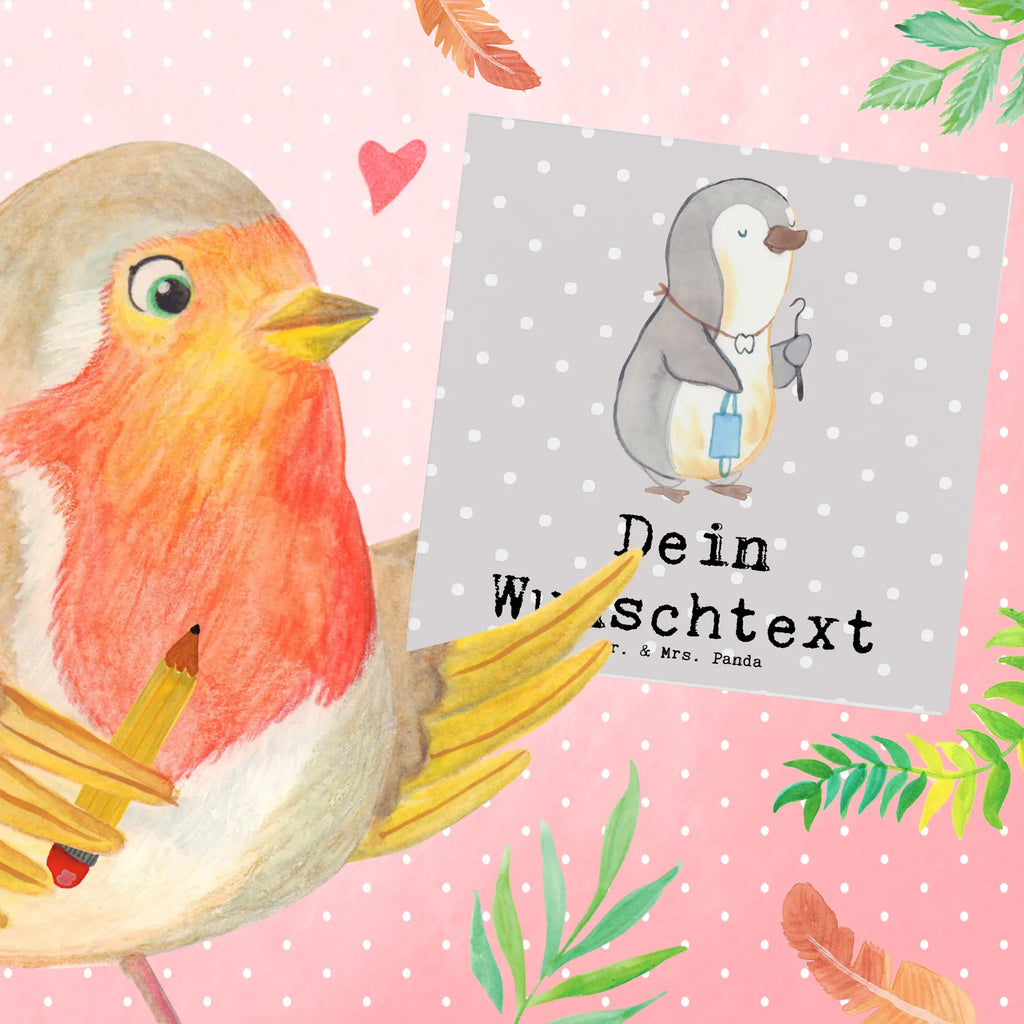 Personalisierte Deluxe Karte Zahnarzt Herz Grußkarte mit persönlichen Nachrichten, Grußkarte als Geldgeschenk, Personalisierte Karte, Grußkarte mit Namen, Personalisiertere Klappkarte, Personalisierte Hochzeitskarte, Grußkarten personalisiert, Grußkarte selbst gestalten, Personalisierte Grußkarte, Grußkarte selber drucken, Personalisierte Geburtstagskarte, Personalisierte Einladungskarte, Personalisierte Glückwunschkarte, Beruf, Ausbildung, Jubiläum, Abschied, Rente, Kollege, Kollegin, Geschenk, Schenken, Arbeitskollege, Mitarbeiter, Firma, Danke, Dankeschön