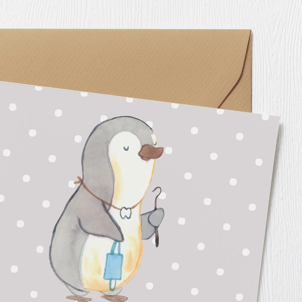 Personalisierte Deluxe Karte Zahnarzt Herz Grußkarte mit persönlichen Nachrichten, Grußkarte als Geldgeschenk, Personalisierte Karte, Grußkarte mit Namen, Personalisiertere Klappkarte, Personalisierte Hochzeitskarte, Grußkarten personalisiert, Grußkarte selbst gestalten, Personalisierte Grußkarte, Grußkarte selber drucken, Personalisierte Geburtstagskarte, Personalisierte Einladungskarte, Personalisierte Glückwunschkarte, Beruf, Ausbildung, Jubiläum, Abschied, Rente, Kollege, Kollegin, Geschenk, Schenken, Arbeitskollege, Mitarbeiter, Firma, Danke, Dankeschön