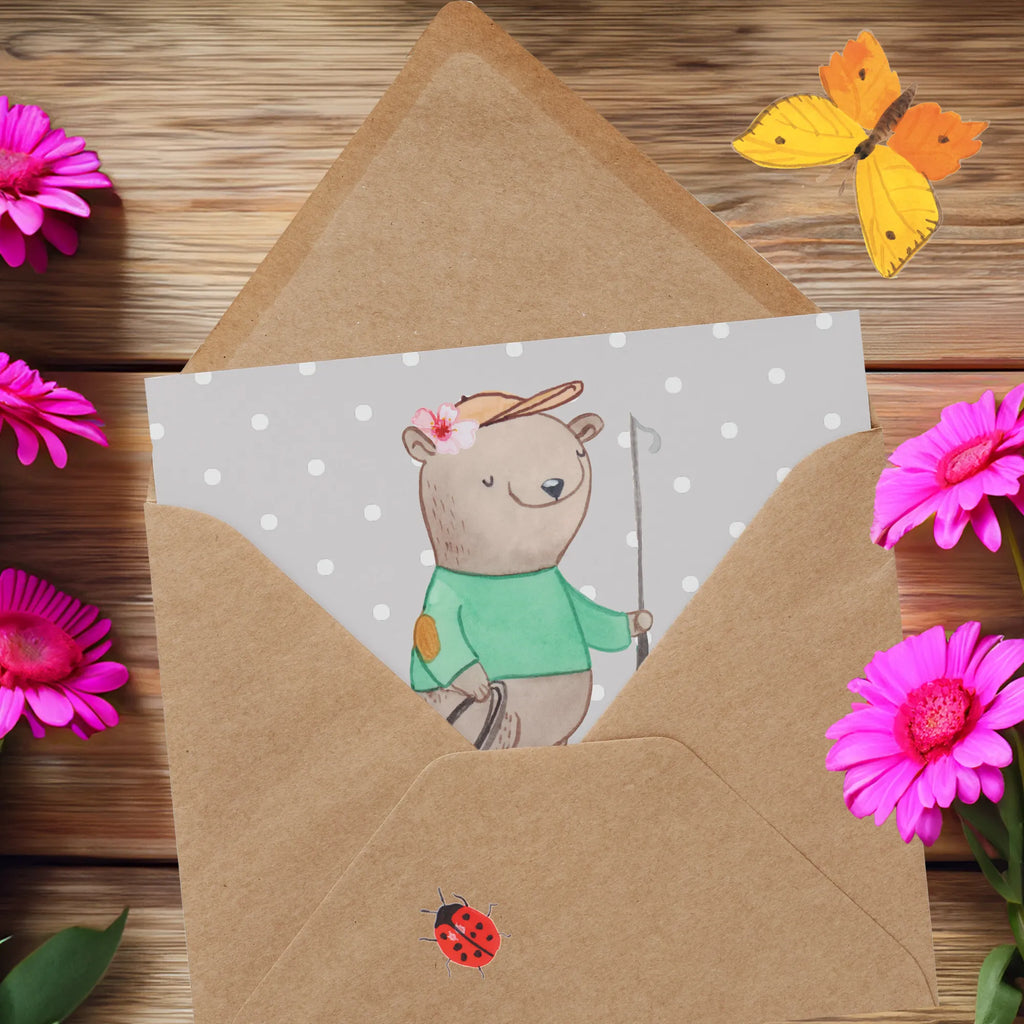 Personalized Deluxe Card Riding instructor heart Personalisierte Grußkarte, Grußkarte selbst gestalten, Grußkarte mit Namen, Personalisierte Glückwunschkarte, Grußkarte als Geldgeschenk, Personalisiertere Klappkarte, Grußkarten personalisiert, Grußkarte selber drucken, Personalisierte Hochzeitskarte, Personalisierte Karte, Personalisierte Einladungskarte, Personalisierte Geburtstagskarte, Grußkarte mit persönlichen Nachrichten, Beruf, Ausbildung, Jubiläum, Abschied, Rente, Kollege, Kollegin, Geschenk, Schenken, Arbeitskollege, Mitarbeiter, Firma, Danke, Dankeschön