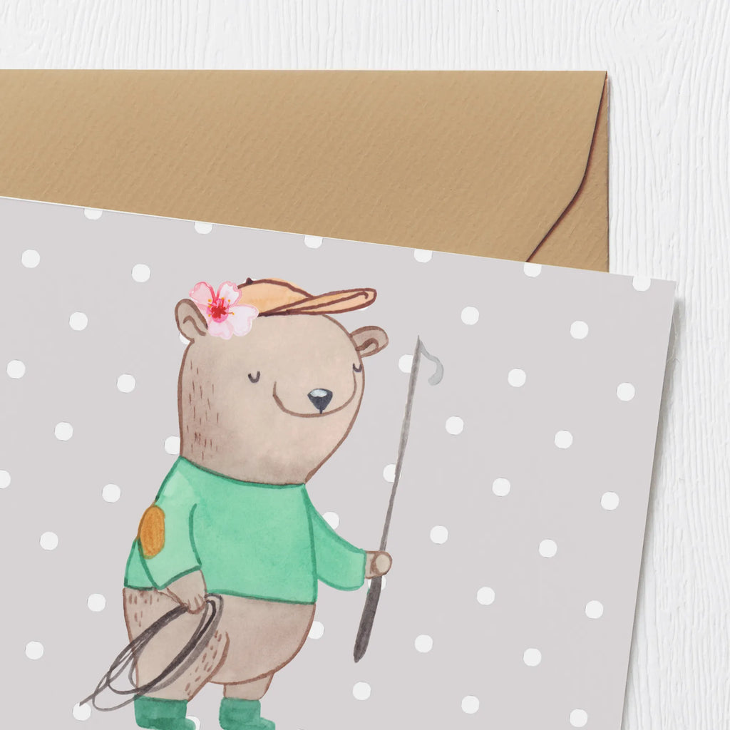 Personalized Deluxe Card Riding instructor heart Personalisierte Grußkarte, Grußkarte selbst gestalten, Grußkarte mit Namen, Personalisierte Glückwunschkarte, Grußkarte als Geldgeschenk, Personalisiertere Klappkarte, Grußkarten personalisiert, Grußkarte selber drucken, Personalisierte Hochzeitskarte, Personalisierte Karte, Personalisierte Einladungskarte, Personalisierte Geburtstagskarte, Grußkarte mit persönlichen Nachrichten, Beruf, Ausbildung, Jubiläum, Abschied, Rente, Kollege, Kollegin, Geschenk, Schenken, Arbeitskollege, Mitarbeiter, Firma, Danke, Dankeschön