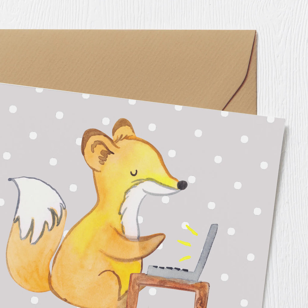 Personalisierte Deluxe Karte Assistent Herz Personalisierte Einladungskarte, Grußkarte selber drucken, Personalisierte Glückwunschkarte, Grußkarte selbst gestalten, Grußkarte als Geldgeschenk, Grußkarte mit persönlichen Nachrichten, Grußkarten personalisiert, Personalisierte Grußkarte, Personalisierte Karte, Personalisierte Hochzeitskarte, Personalisiertere Klappkarte, Grußkarte mit Namen, Personalisierte Geburtstagskarte, Beruf, Ausbildung, Jubiläum, Abschied, Rente, Kollege, Kollegin, Geschenk, Schenken, Arbeitskollege, Mitarbeiter, Firma, Danke, Dankeschön