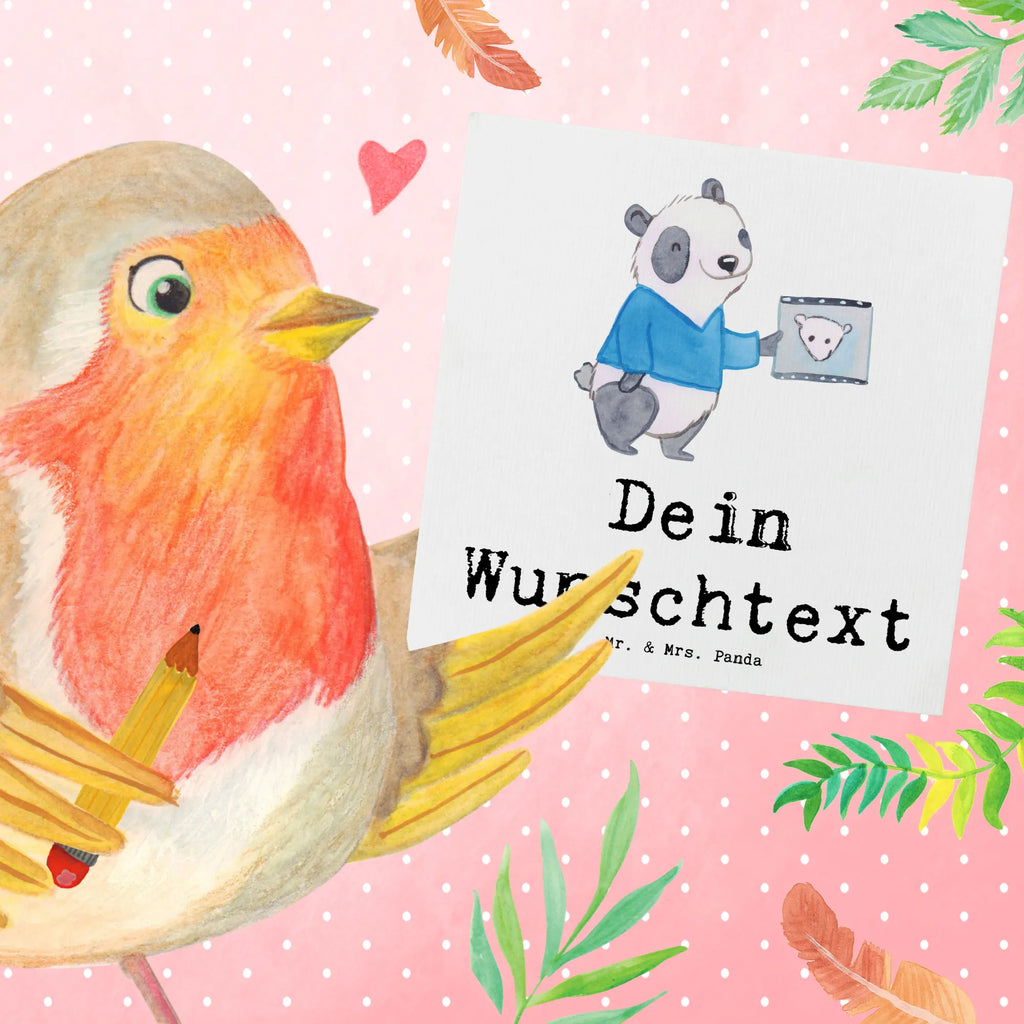 Personalisierte Deluxe Karte Facharzt für Radiologie Herz Grußkarte selber drucken, Grußkarte mit persönlichen Nachrichten, Grußkarten personalisiert, Grußkarte mit Namen, Personalisierte Glückwunschkarte, Personalisiertere Klappkarte, Grußkarte als Geldgeschenk, Personalisierte Geburtstagskarte, Grußkarte selbst gestalten, Personalisierte Grußkarte, Personalisierte Einladungskarte, Personalisierte Hochzeitskarte, Personalisierte Karte, Beruf, Ausbildung, Jubiläum, Abschied, Rente, Kollege, Kollegin, Geschenk, Schenken, Arbeitskollege, Mitarbeiter, Firma, Danke, Dankeschön