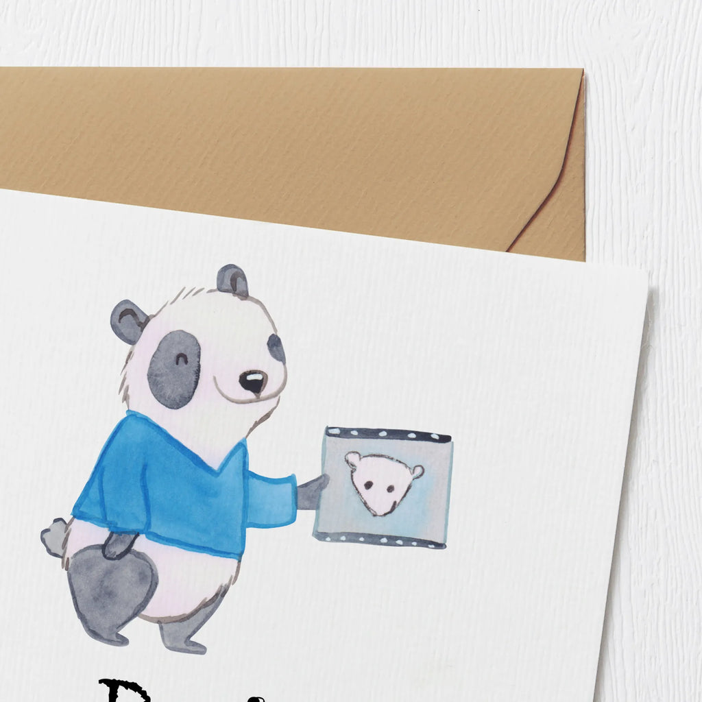 Personalisierte Deluxe Karte Facharzt für Radiologie Herz Grußkarte selber drucken, Grußkarte mit persönlichen Nachrichten, Grußkarten personalisiert, Grußkarte mit Namen, Personalisierte Glückwunschkarte, Personalisiertere Klappkarte, Grußkarte als Geldgeschenk, Personalisierte Geburtstagskarte, Grußkarte selbst gestalten, Personalisierte Grußkarte, Personalisierte Einladungskarte, Personalisierte Hochzeitskarte, Personalisierte Karte, Beruf, Ausbildung, Jubiläum, Abschied, Rente, Kollege, Kollegin, Geschenk, Schenken, Arbeitskollege, Mitarbeiter, Firma, Danke, Dankeschön