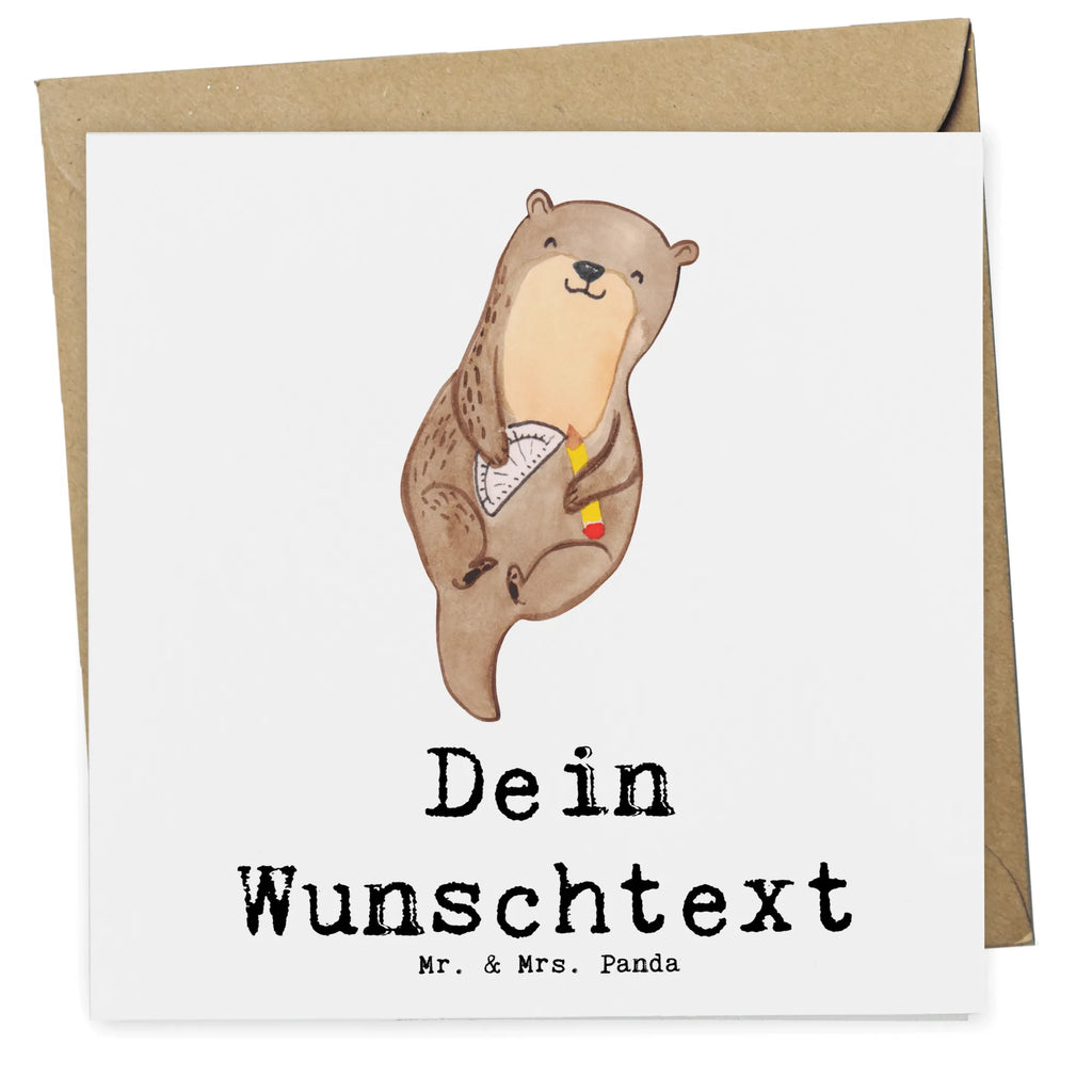 Personalisierte Deluxe Karte Technischer Zeichner Herz Personalisierte Einladungskarte, Personalisierte Karte, Grußkarte selber drucken, Personalisierte Geburtstagskarte, Grußkarte als Geldgeschenk, Grußkarte mit persönlichen Nachrichten, Personalisierte Grußkarte, Grußkarten personalisiert, Grußkarte mit Namen, Personalisiertere Klappkarte, Personalisierte Hochzeitskarte, Personalisierte Glückwunschkarte, Grußkarte selbst gestalten, Beruf, Ausbildung, Jubiläum, Abschied, Rente, Kollege, Kollegin, Geschenk, Schenken, Arbeitskollege, Mitarbeiter, Firma, Danke, Dankeschön