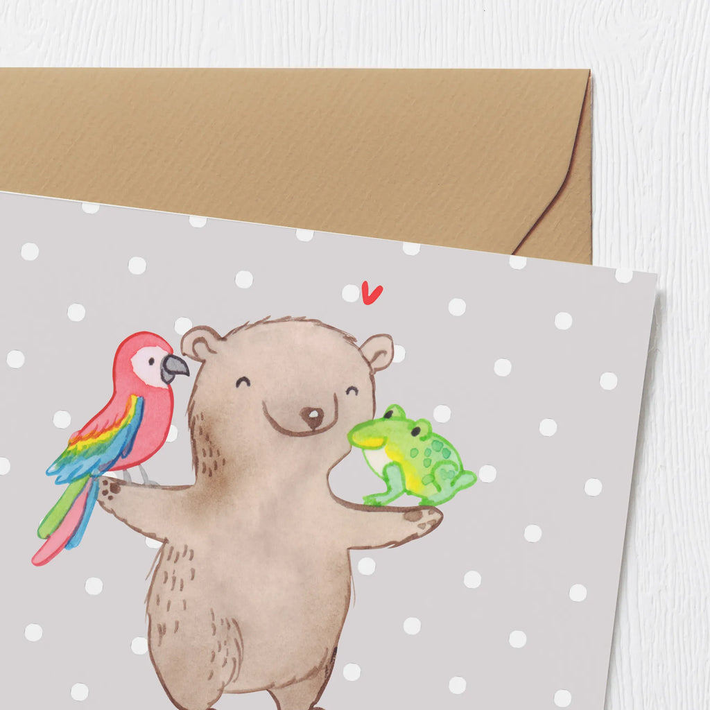 Personalisierte Deluxe Karte Tierpfleger Herz Grußkarte selbst gestalten, Grußkarten personalisiert, Grußkarte mit Namen, Personalisierte Geburtstagskarte, Grußkarte mit persönlichen Nachrichten, Personalisierte Hochzeitskarte, Personalisierte Glückwunschkarte, Personalisierte Grußkarte, Personalisierte Einladungskarte, Personalisiertere Klappkarte, Personalisierte Karte, Grußkarte als Geldgeschenk, Grußkarte selber drucken, Beruf, Ausbildung, Jubiläum, Abschied, Rente, Kollege, Kollegin, Geschenk, Schenken, Arbeitskollege, Mitarbeiter, Firma, Danke, Dankeschön