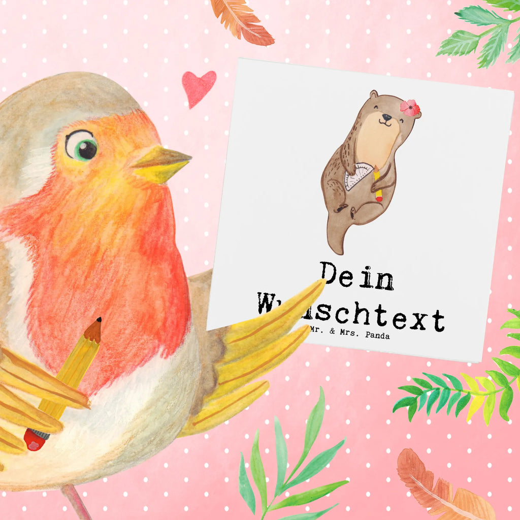 Personalisierte Deluxe Karte Technische Produktdesignerin Herz Personalisierte Einladungskarte, Grußkarte selbst gestalten, Personalisierte Glückwunschkarte, Personalisierte Hochzeitskarte, Personalisierte Grußkarte, Grußkarte selber drucken, Grußkarte mit Namen, Personalisiertere Klappkarte, Grußkarten personalisiert, Personalisierte Geburtstagskarte, Personalisierte Karte, Grußkarte als Geldgeschenk, Grußkarte mit persönlichen Nachrichten, Beruf, Ausbildung, Jubiläum, Abschied, Rente, Kollege, Kollegin, Geschenk, Schenken, Arbeitskollege, Mitarbeiter, Firma, Danke, Dankeschön