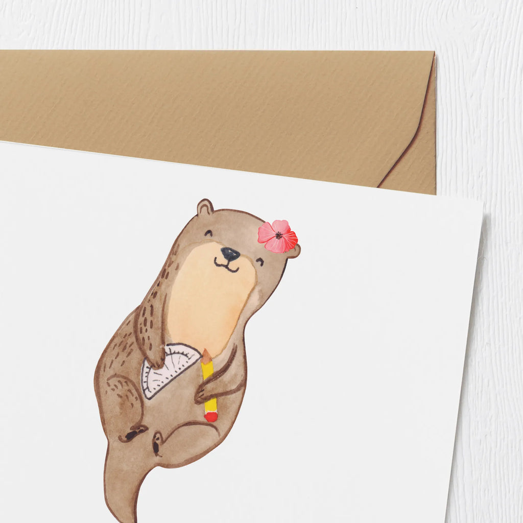 Personalisierte Deluxe Karte Technische Produktdesignerin Herz Personalisierte Einladungskarte, Grußkarte selbst gestalten, Personalisierte Glückwunschkarte, Personalisierte Hochzeitskarte, Personalisierte Grußkarte, Grußkarte selber drucken, Grußkarte mit Namen, Personalisiertere Klappkarte, Grußkarten personalisiert, Personalisierte Geburtstagskarte, Personalisierte Karte, Grußkarte als Geldgeschenk, Grußkarte mit persönlichen Nachrichten, Beruf, Ausbildung, Jubiläum, Abschied, Rente, Kollege, Kollegin, Geschenk, Schenken, Arbeitskollege, Mitarbeiter, Firma, Danke, Dankeschön