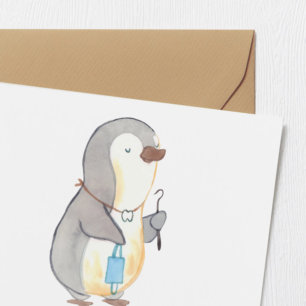 Personalisierte Deluxe Karte Zahnarzt Herz Grußkarte mit persönlichen Nachrichten, Grußkarte als Geldgeschenk, Personalisierte Karte, Grußkarte mit Namen, Personalisiertere Klappkarte, Personalisierte Hochzeitskarte, Grußkarten personalisiert, Grußkarte selbst gestalten, Personalisierte Grußkarte, Grußkarte selber drucken, Personalisierte Geburtstagskarte, Personalisierte Einladungskarte, Personalisierte Glückwunschkarte, Beruf, Ausbildung, Jubiläum, Abschied, Rente, Kollege, Kollegin, Geschenk, Schenken, Arbeitskollege, Mitarbeiter, Firma, Danke, Dankeschön