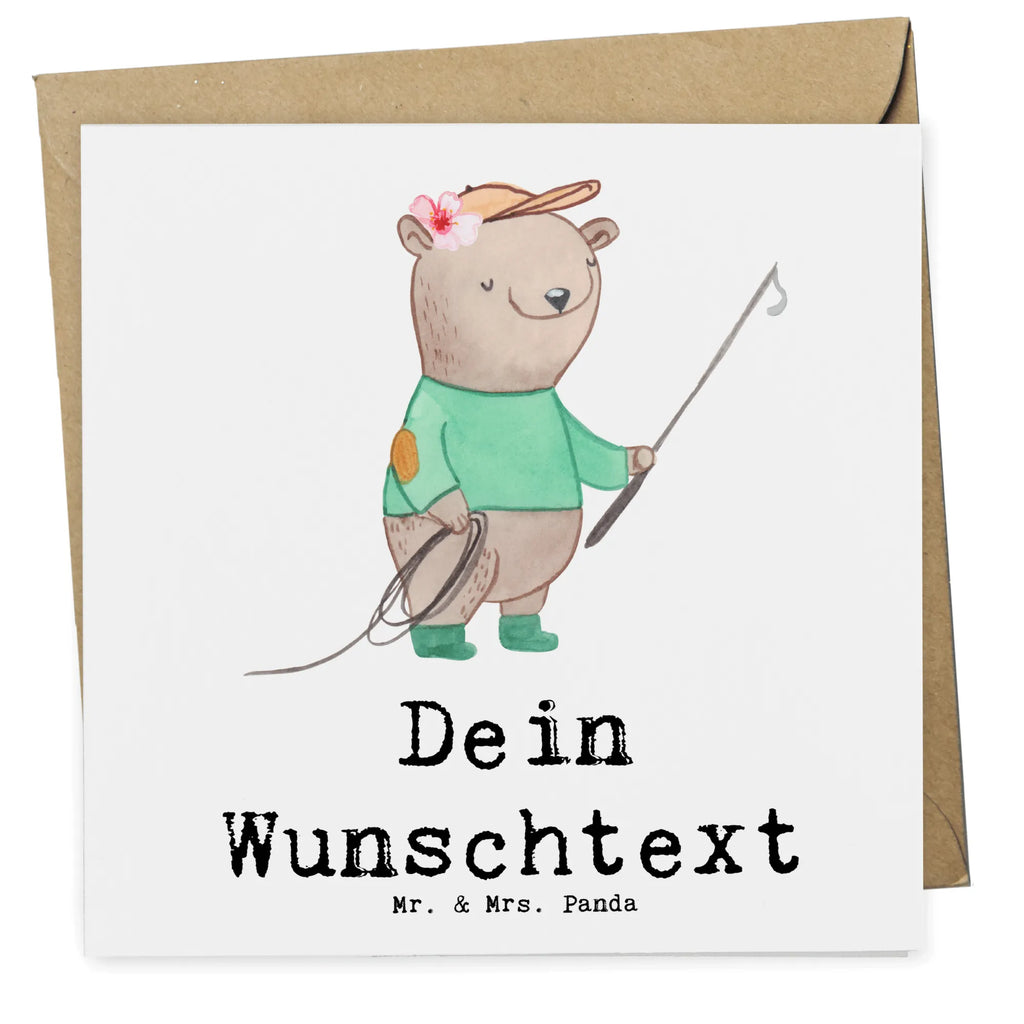 Personalized Deluxe Card Riding instructor heart Personalisierte Grußkarte, Grußkarte selbst gestalten, Grußkarte mit Namen, Personalisierte Glückwunschkarte, Grußkarte als Geldgeschenk, Personalisiertere Klappkarte, Grußkarten personalisiert, Grußkarte selber drucken, Personalisierte Hochzeitskarte, Personalisierte Karte, Personalisierte Einladungskarte, Personalisierte Geburtstagskarte, Grußkarte mit persönlichen Nachrichten, Beruf, Ausbildung, Jubiläum, Abschied, Rente, Kollege, Kollegin, Geschenk, Schenken, Arbeitskollege, Mitarbeiter, Firma, Danke, Dankeschön