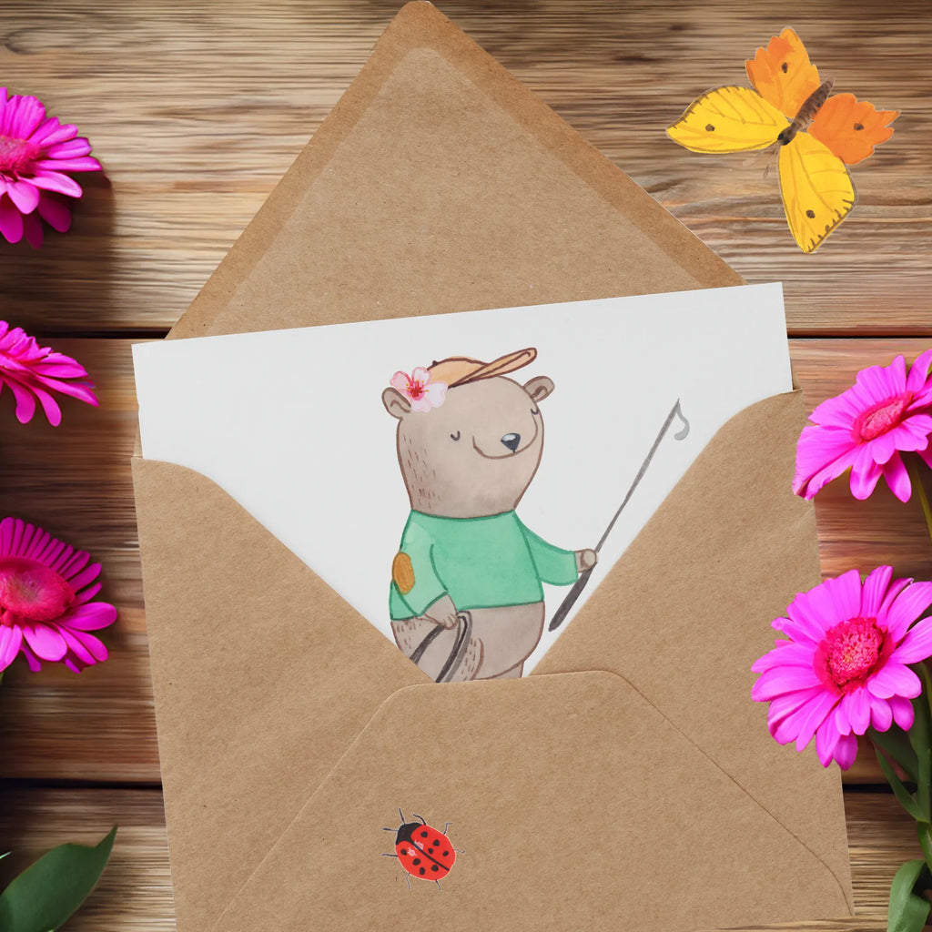 Personalized Deluxe Card Riding instructor heart Personalisierte Grußkarte, Grußkarte selbst gestalten, Grußkarte mit Namen, Personalisierte Glückwunschkarte, Grußkarte als Geldgeschenk, Personalisiertere Klappkarte, Grußkarten personalisiert, Grußkarte selber drucken, Personalisierte Hochzeitskarte, Personalisierte Karte, Personalisierte Einladungskarte, Personalisierte Geburtstagskarte, Grußkarte mit persönlichen Nachrichten, Beruf, Ausbildung, Jubiläum, Abschied, Rente, Kollege, Kollegin, Geschenk, Schenken, Arbeitskollege, Mitarbeiter, Firma, Danke, Dankeschön