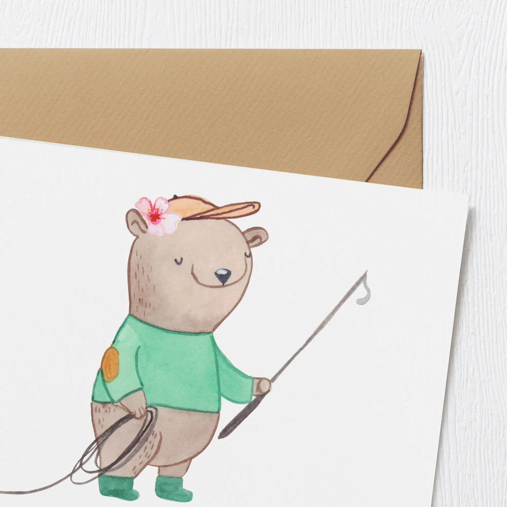 Personalized Deluxe Card Riding instructor heart Personalisierte Grußkarte, Grußkarte selbst gestalten, Grußkarte mit Namen, Personalisierte Glückwunschkarte, Grußkarte als Geldgeschenk, Personalisiertere Klappkarte, Grußkarten personalisiert, Grußkarte selber drucken, Personalisierte Hochzeitskarte, Personalisierte Karte, Personalisierte Einladungskarte, Personalisierte Geburtstagskarte, Grußkarte mit persönlichen Nachrichten, Beruf, Ausbildung, Jubiläum, Abschied, Rente, Kollege, Kollegin, Geschenk, Schenken, Arbeitskollege, Mitarbeiter, Firma, Danke, Dankeschön