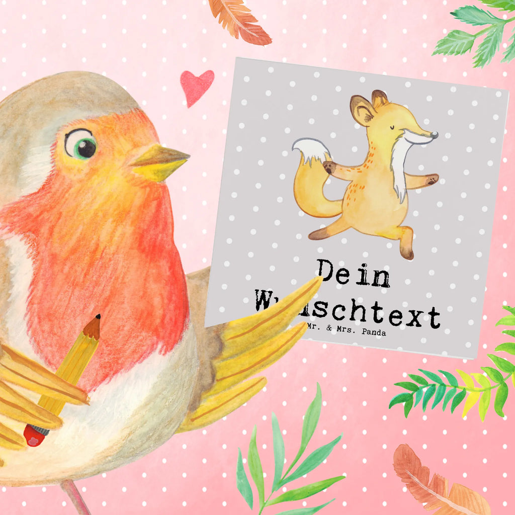 Personalized Deluxe Card Children's Yoga Teacher heart Personalisierte Grußkarte, Grußkarte mit Namen, Personalisierte Einladungskarte, Grußkarte mit persönlichen Nachrichten, Grußkarte als Geldgeschenk, Grußkarte selbst gestalten, Personalisiertere Klappkarte, Grußkarten personalisiert, Grußkarte selber drucken, Personalisierte Geburtstagskarte, Personalisierte Glückwunschkarte, Personalisierte Karte, Personalisierte Hochzeitskarte, Beruf, Ausbildung, Jubiläum, Abschied, Rente, Kollege, Kollegin, Geschenk, Schenken, Arbeitskollege, Mitarbeiter, Firma, Danke, Dankeschön